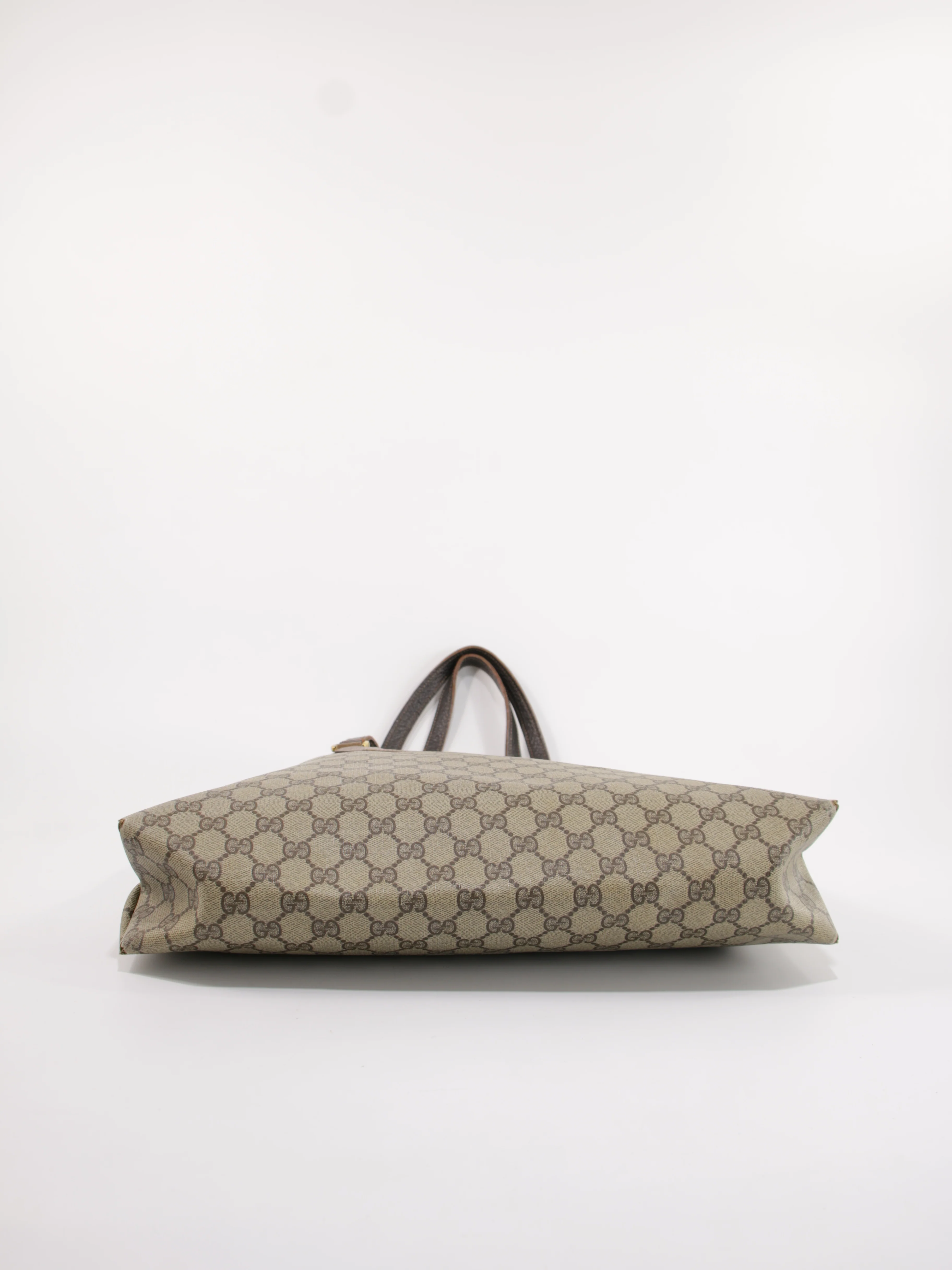Tote Bag - Image 8