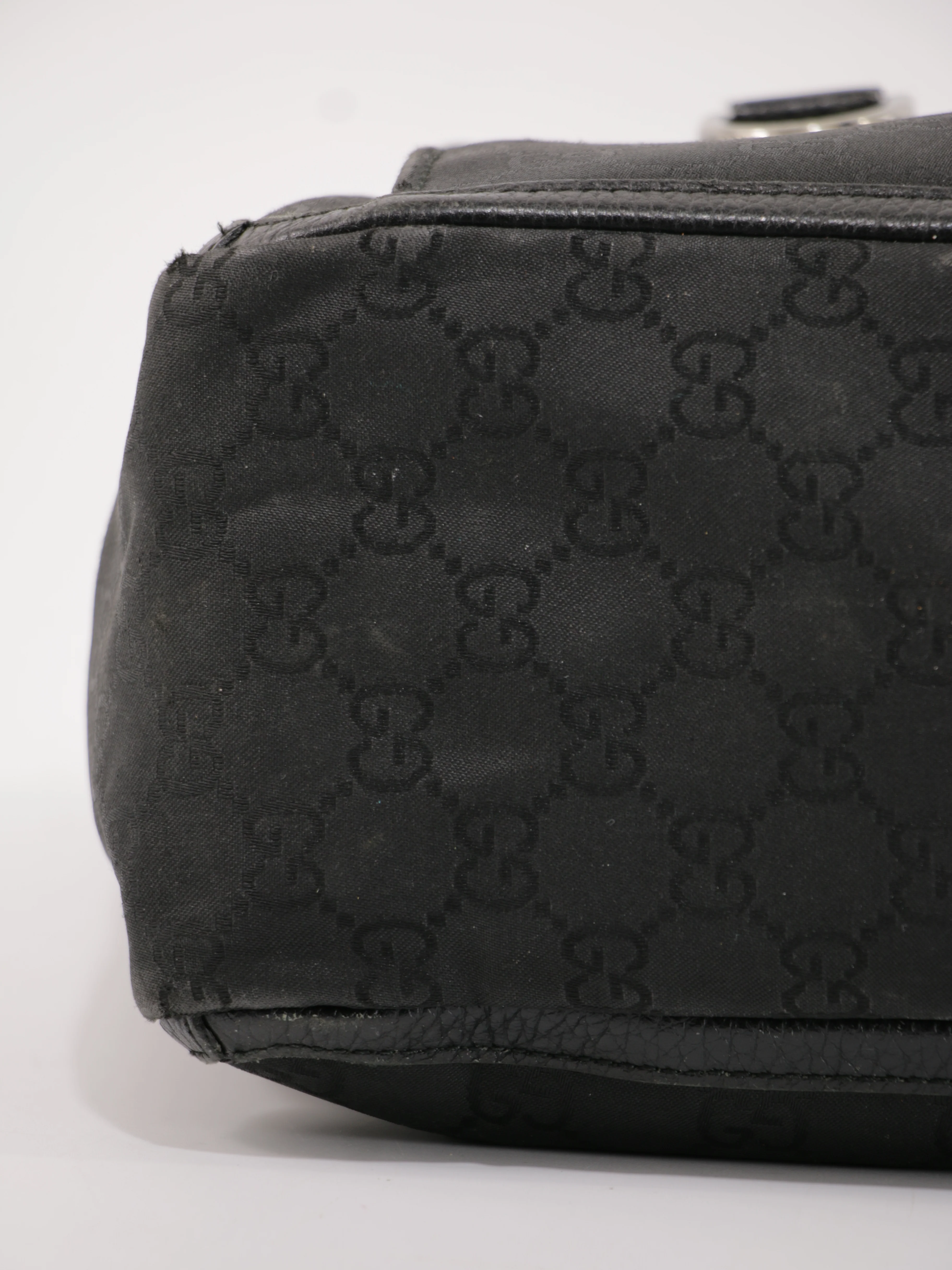 Tote Bag - Image 10
