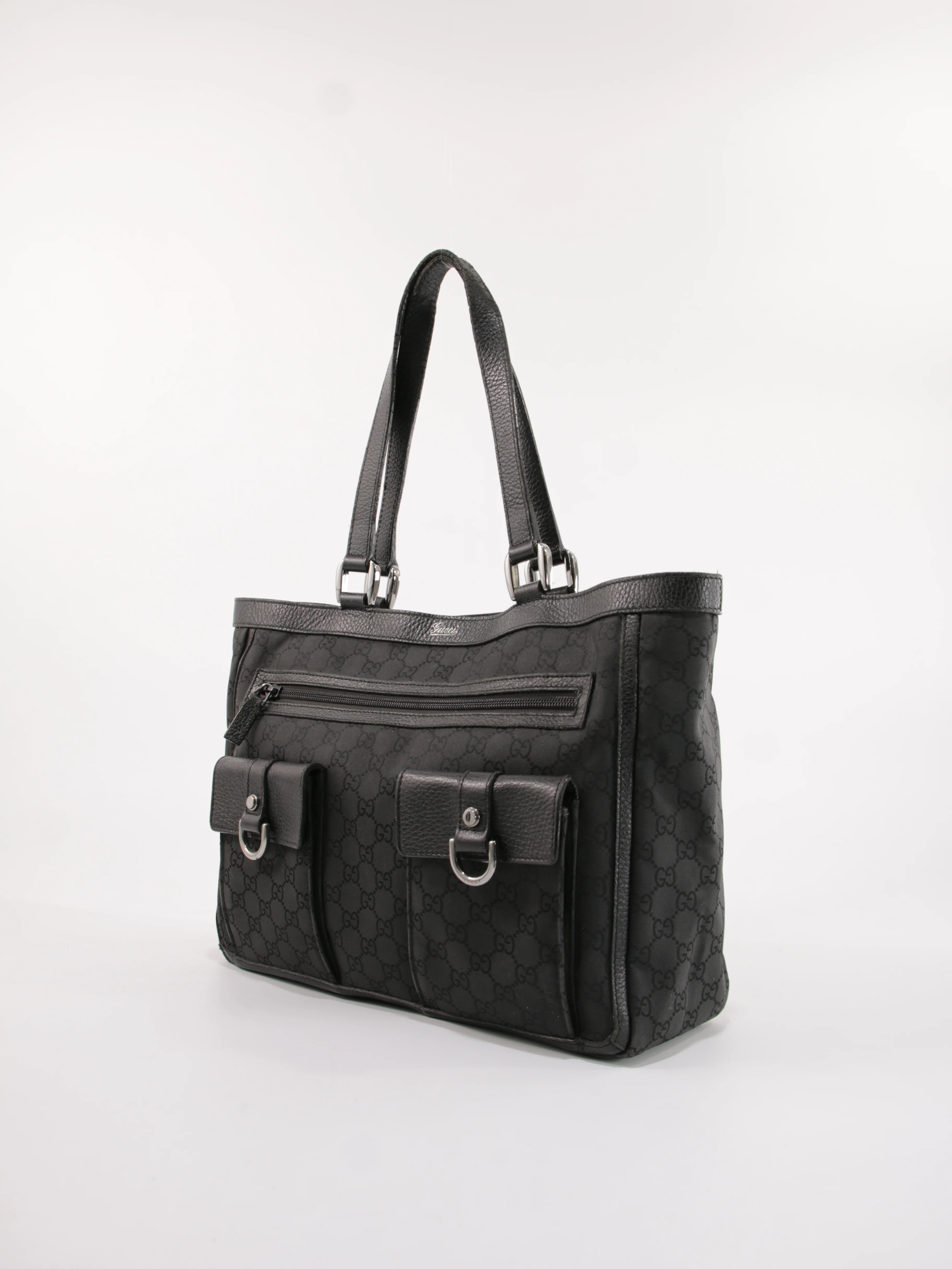 Tote Bag - Image 2