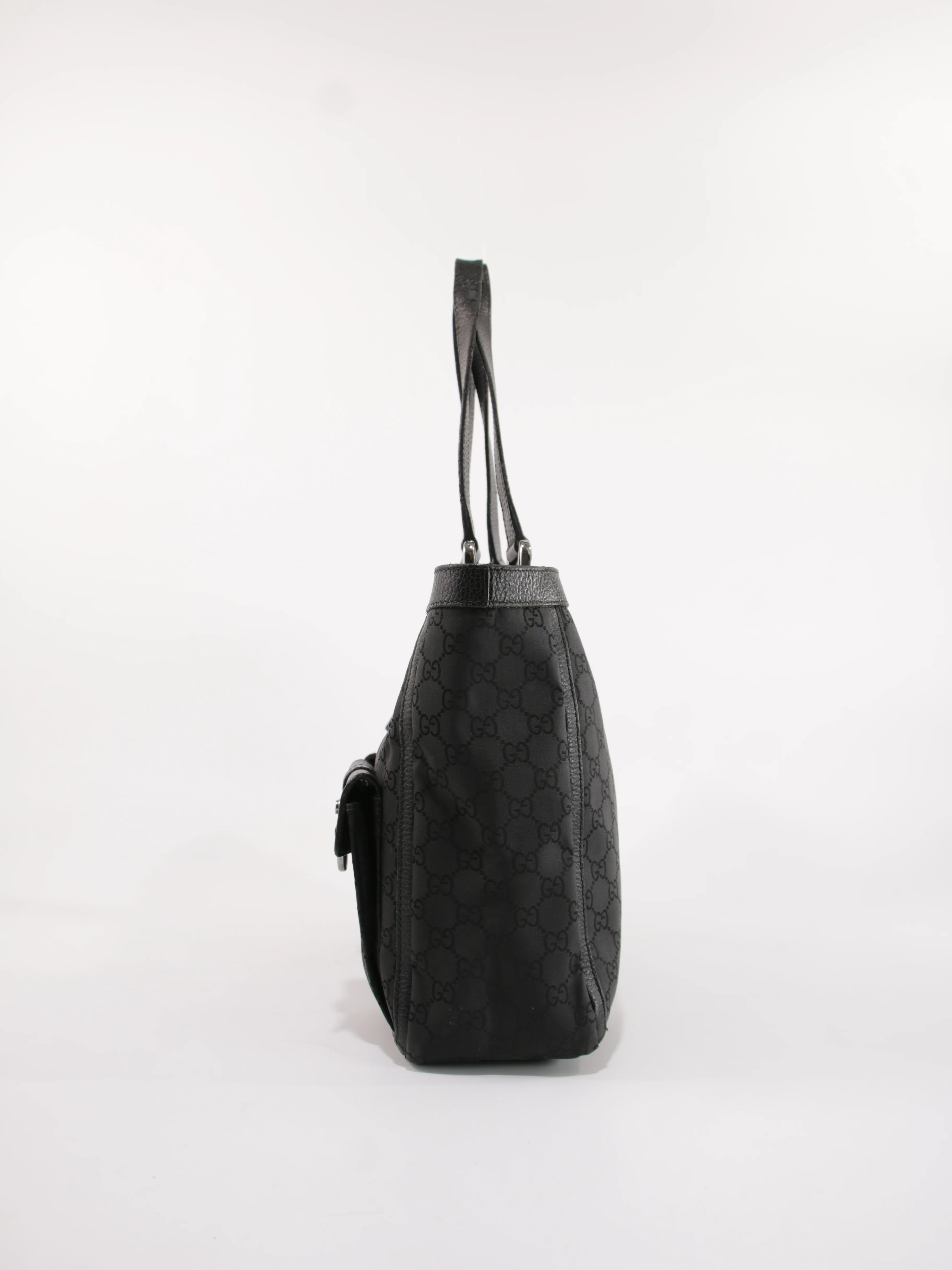 Tote Bag - Image 3
