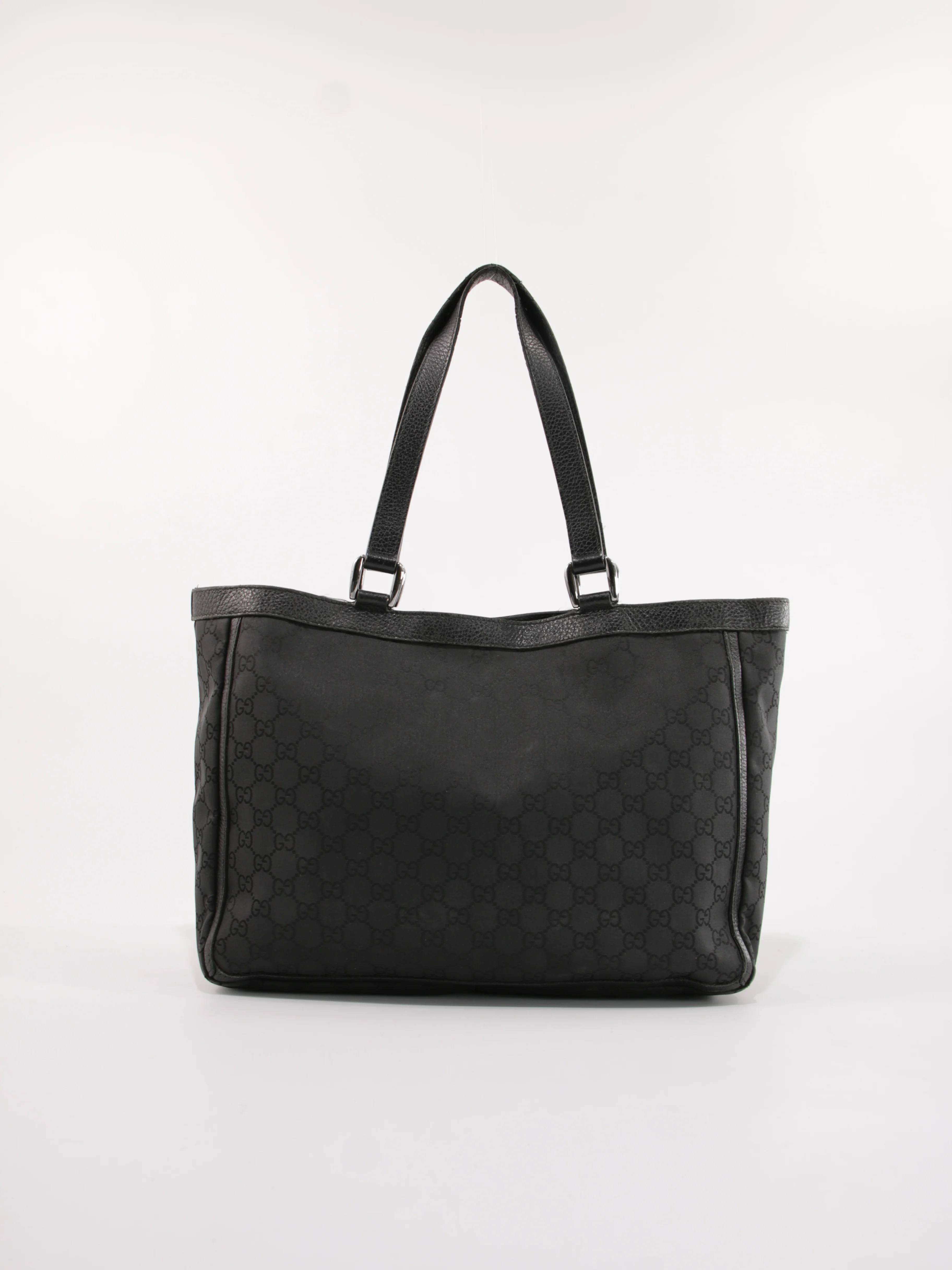 Tote Bag - Image 4
