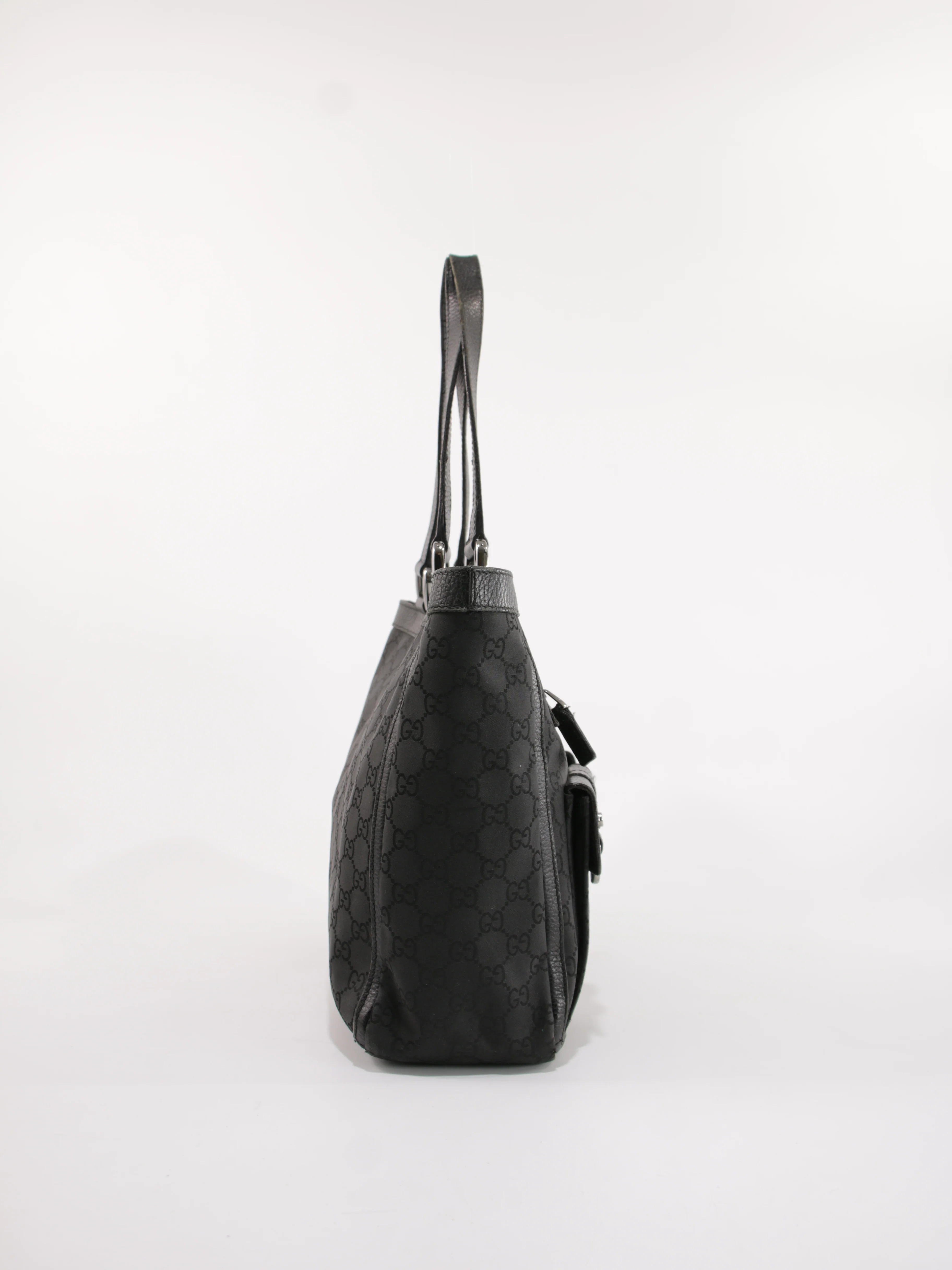 Tote Bag - Image 5