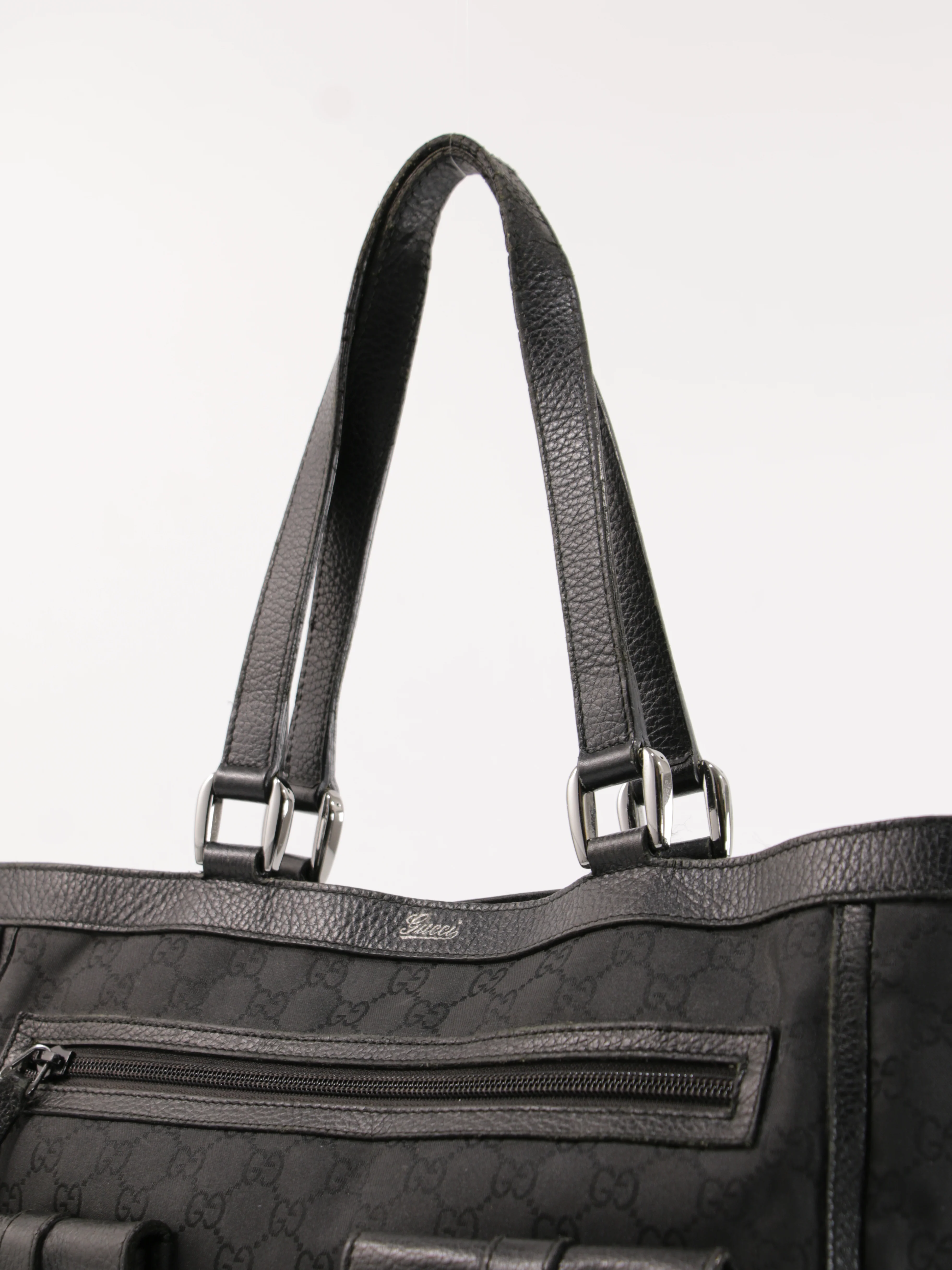 Tote Bag - Image 6