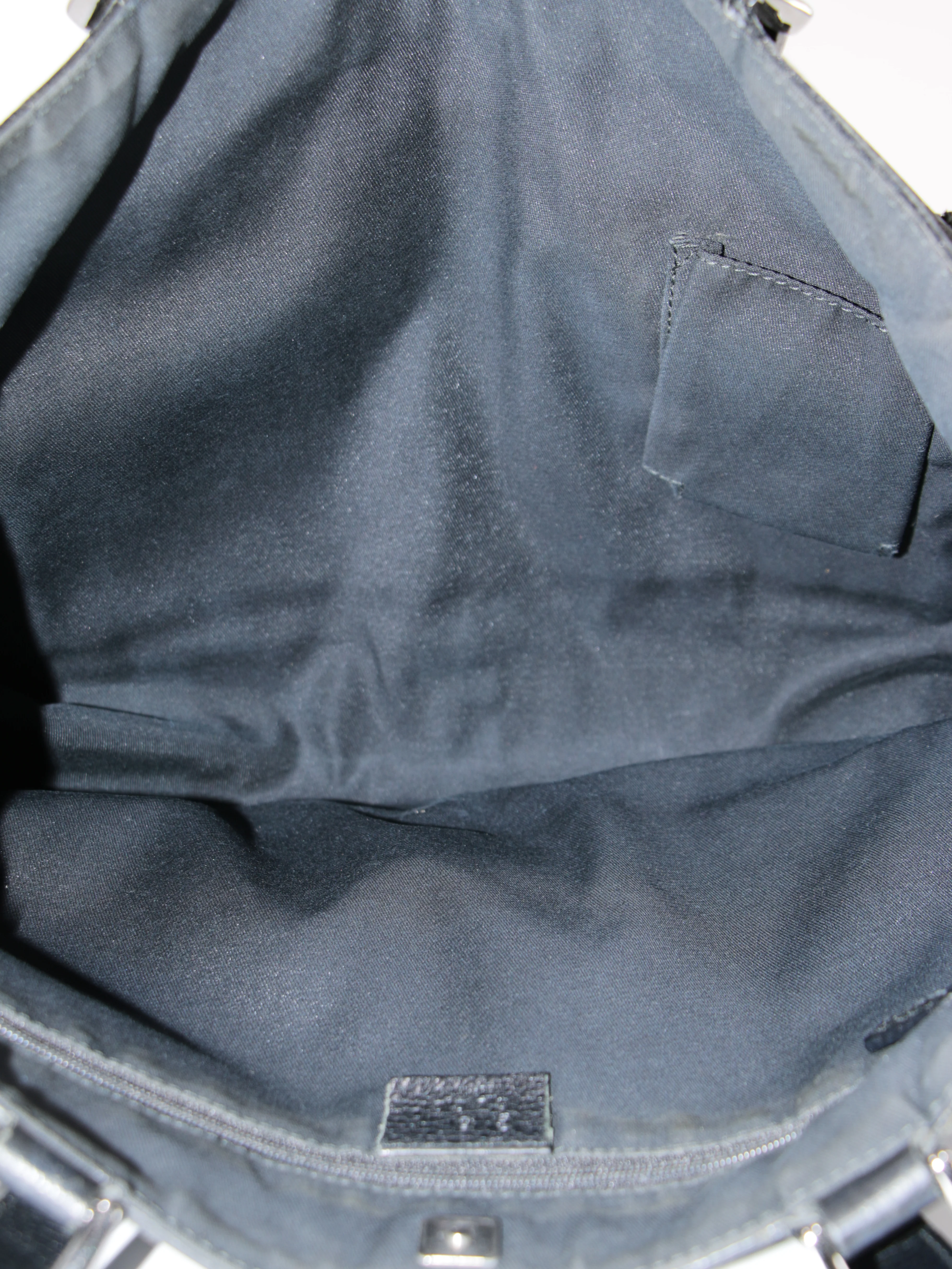 Tote Bag - Image 7