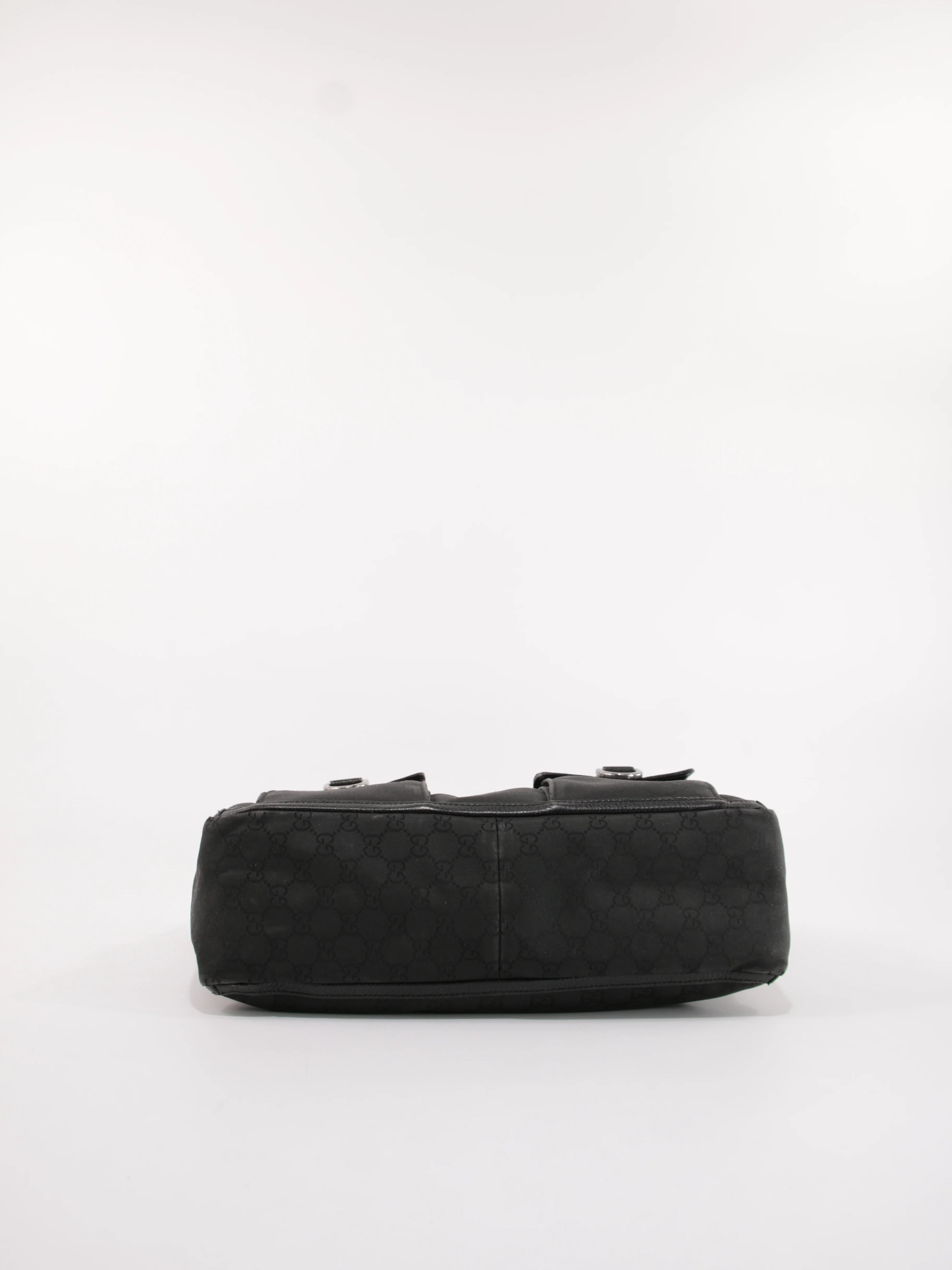 Tote Bag - Image 9
