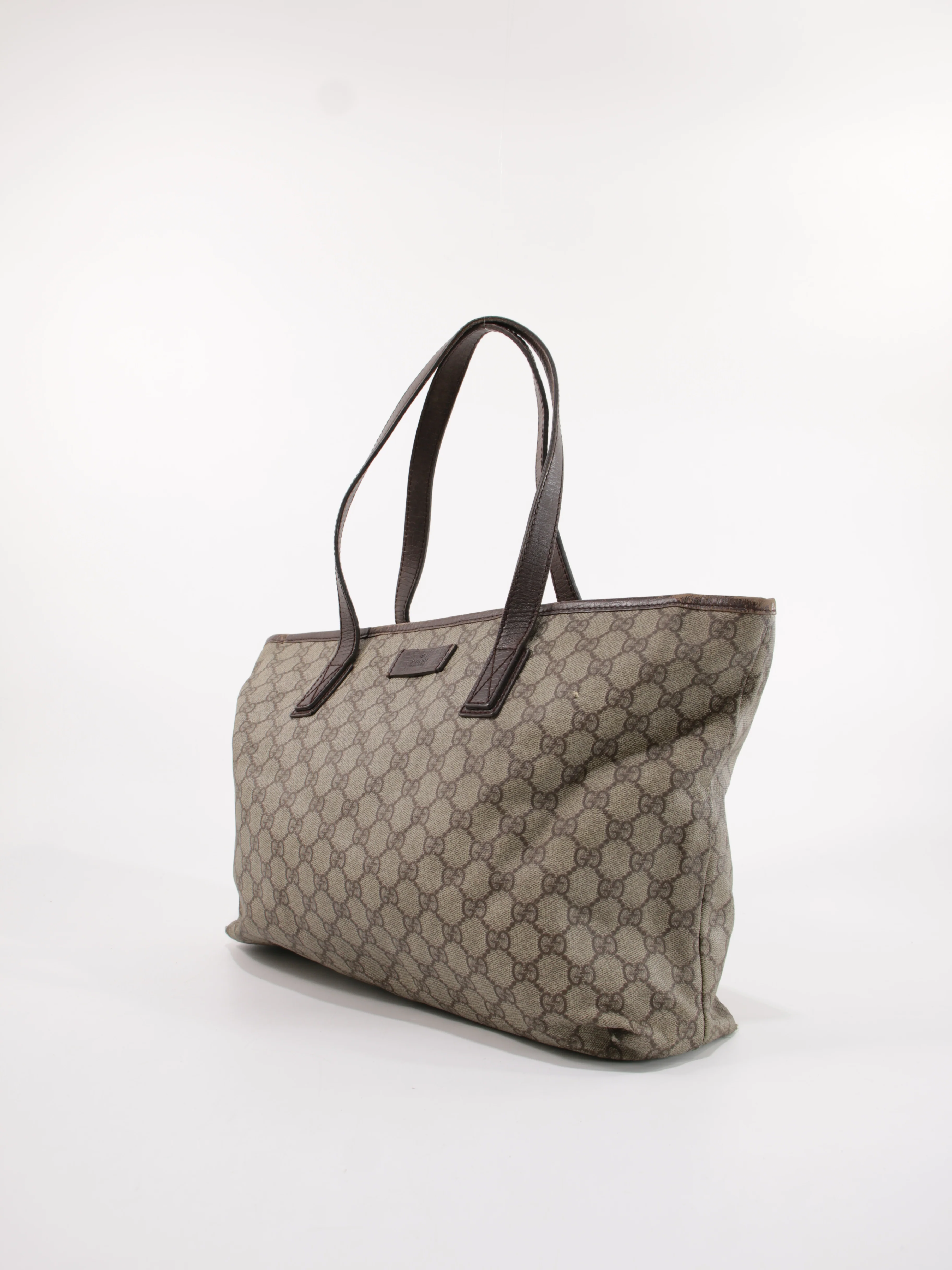 Tote Bag - Image 2