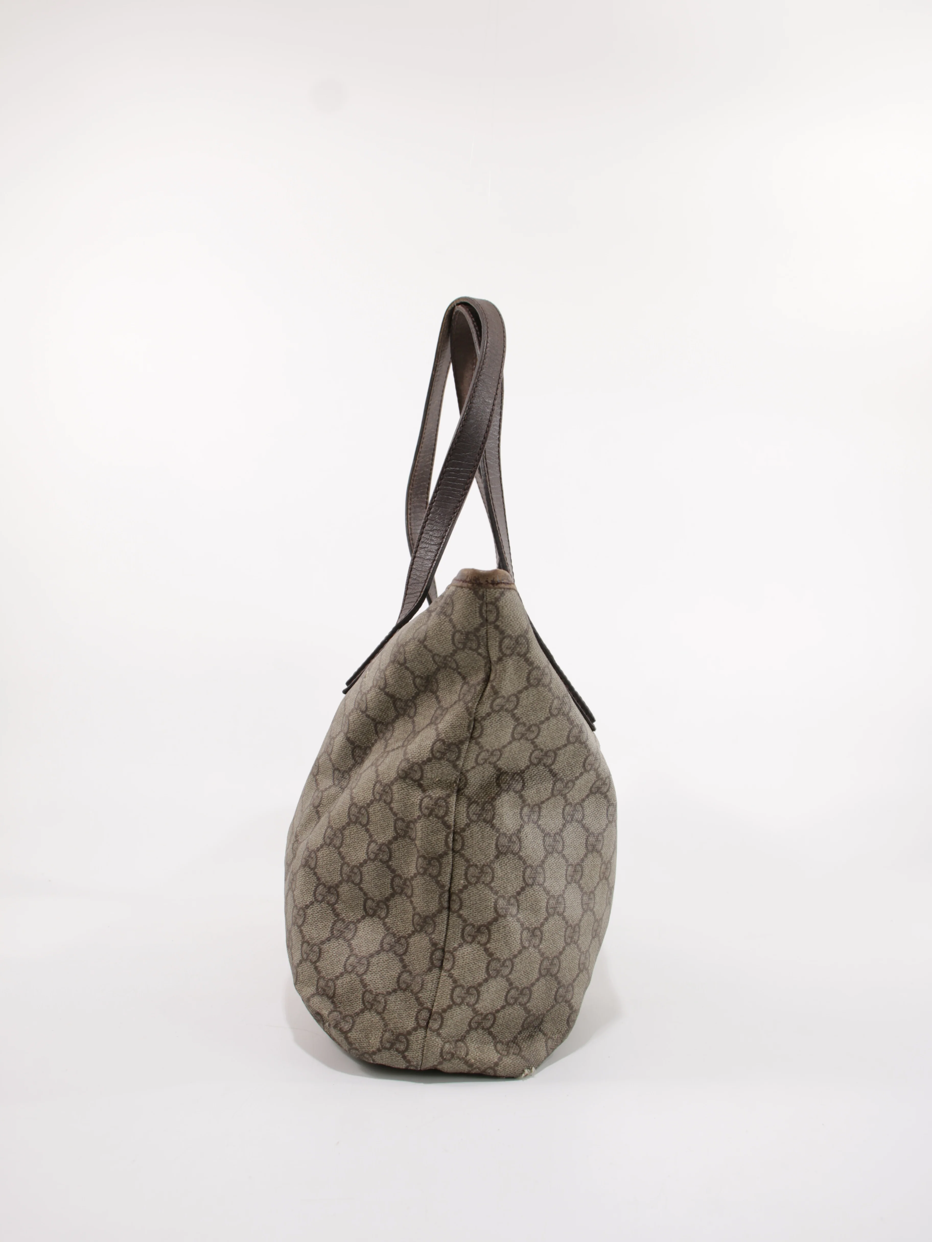 Tote Bag - Image 3