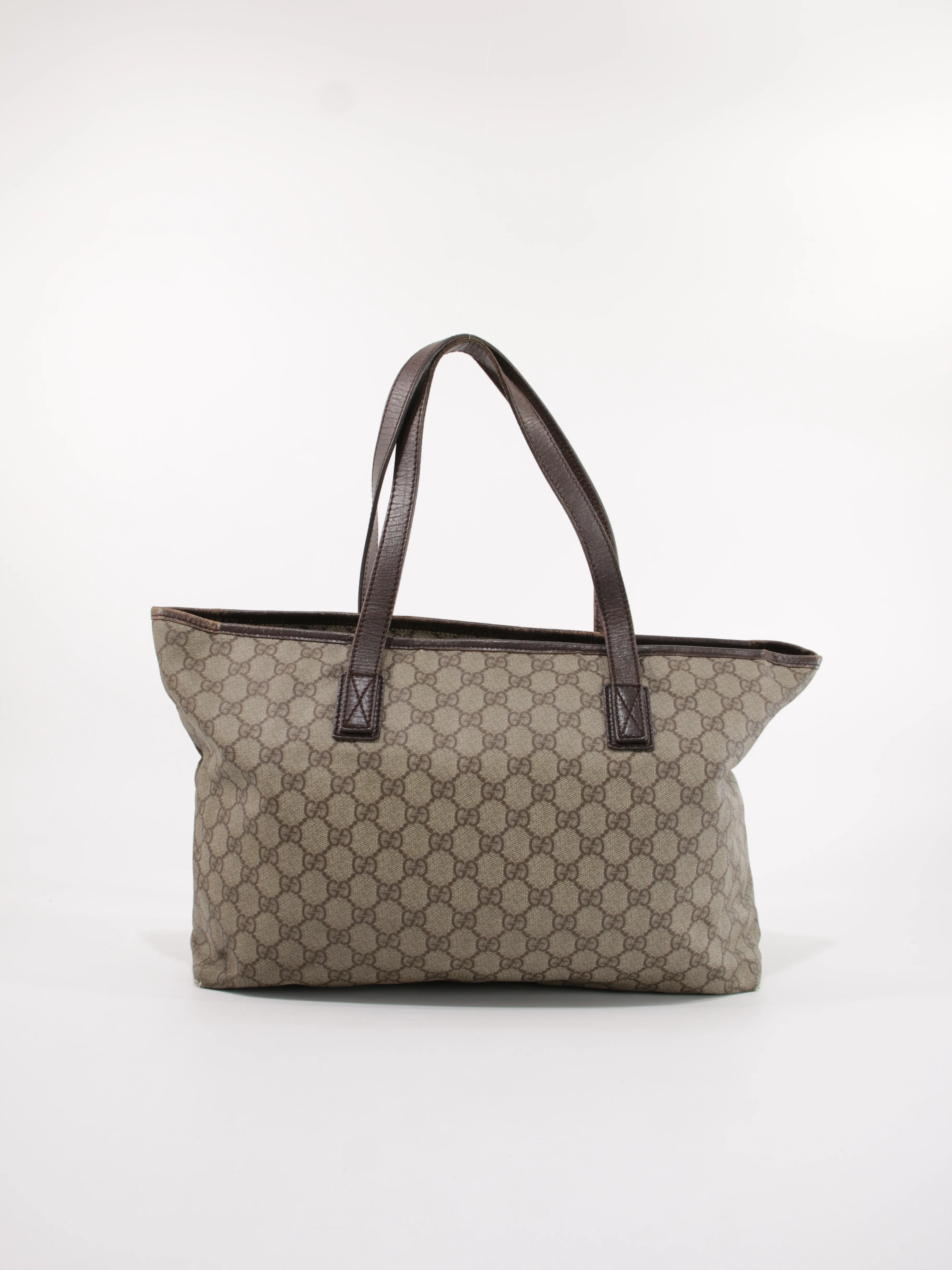 Tote Bag - Image 4