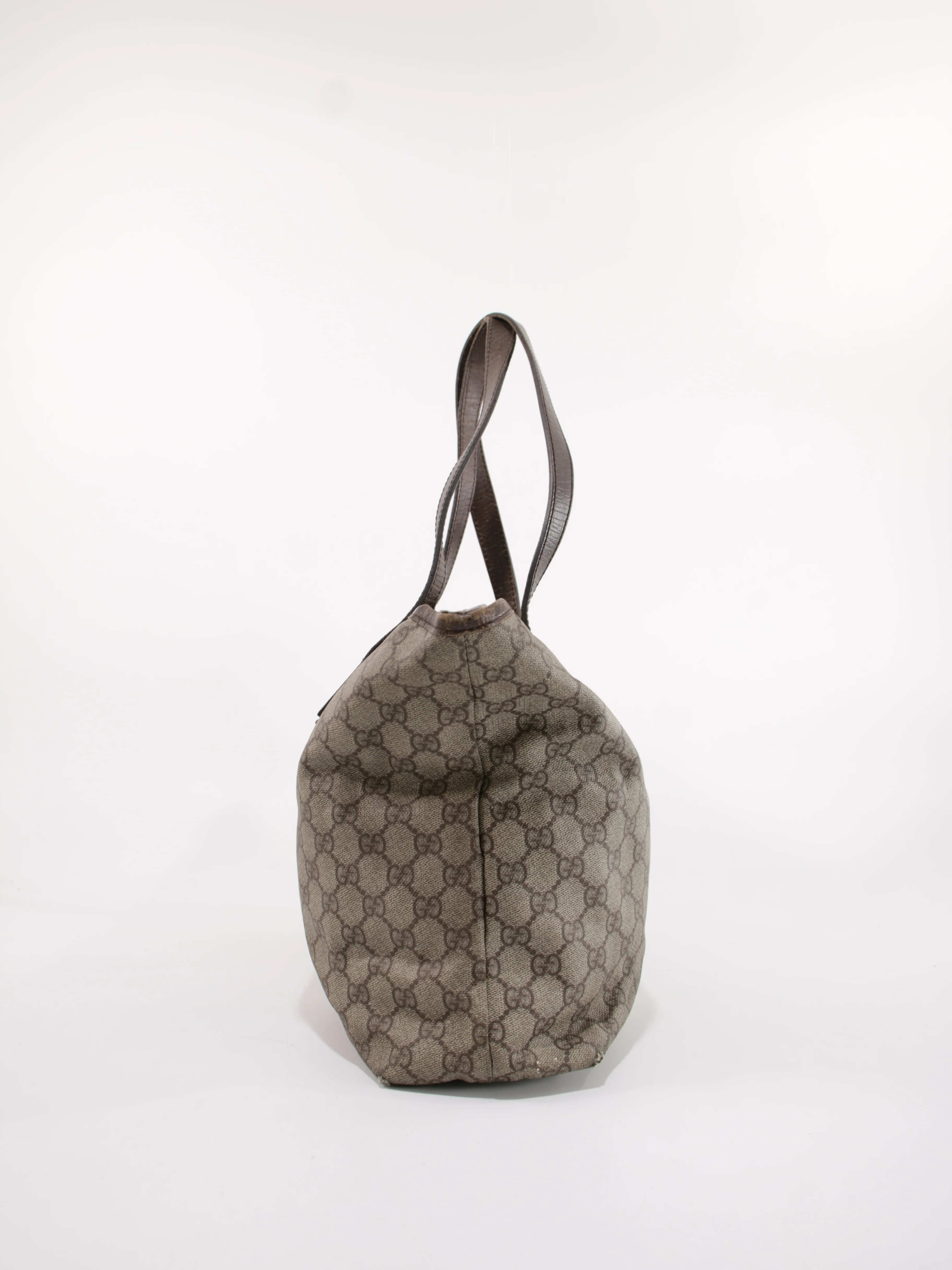 Tote Bag - Image 5