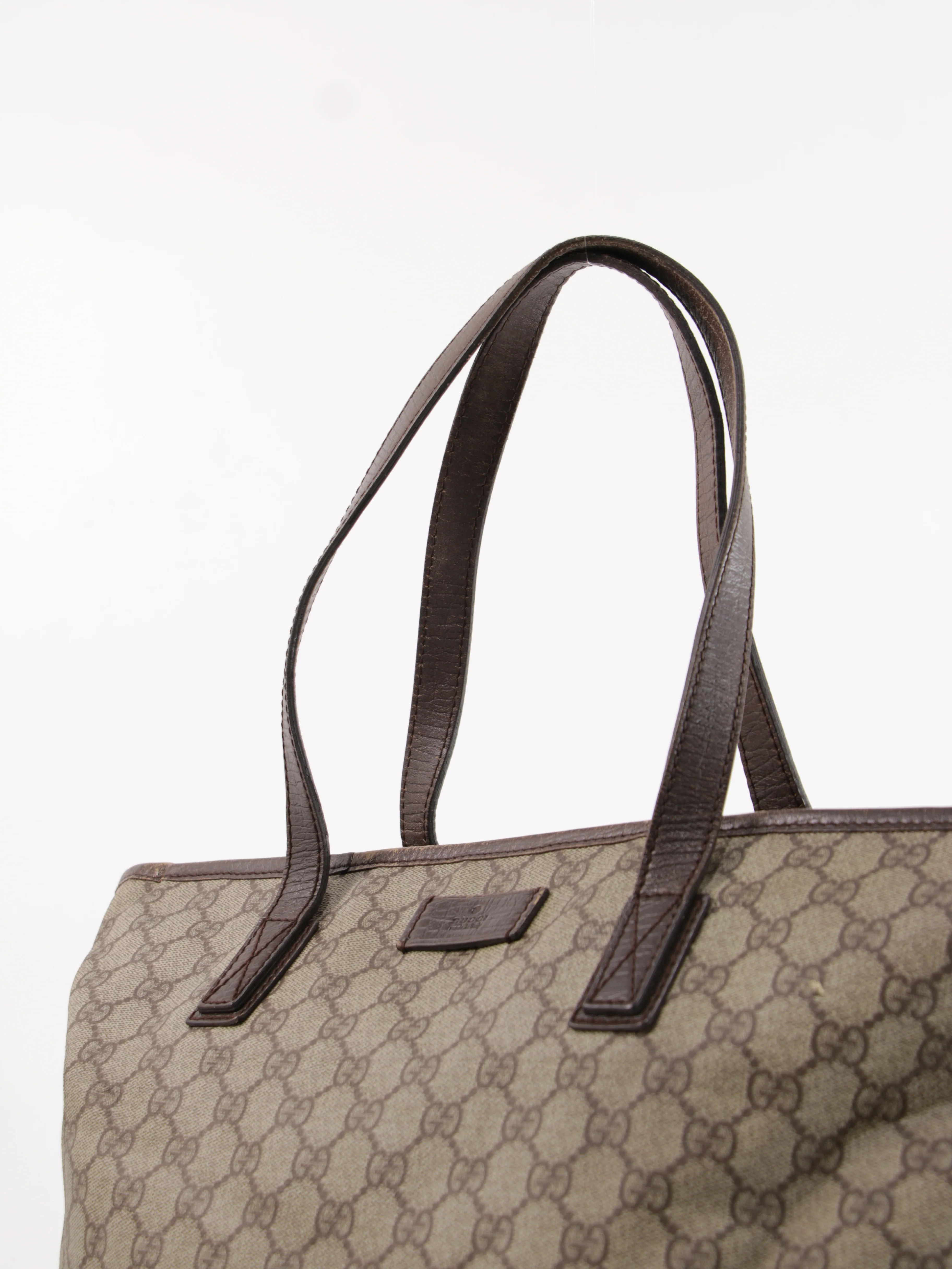 Tote Bag - Image 6