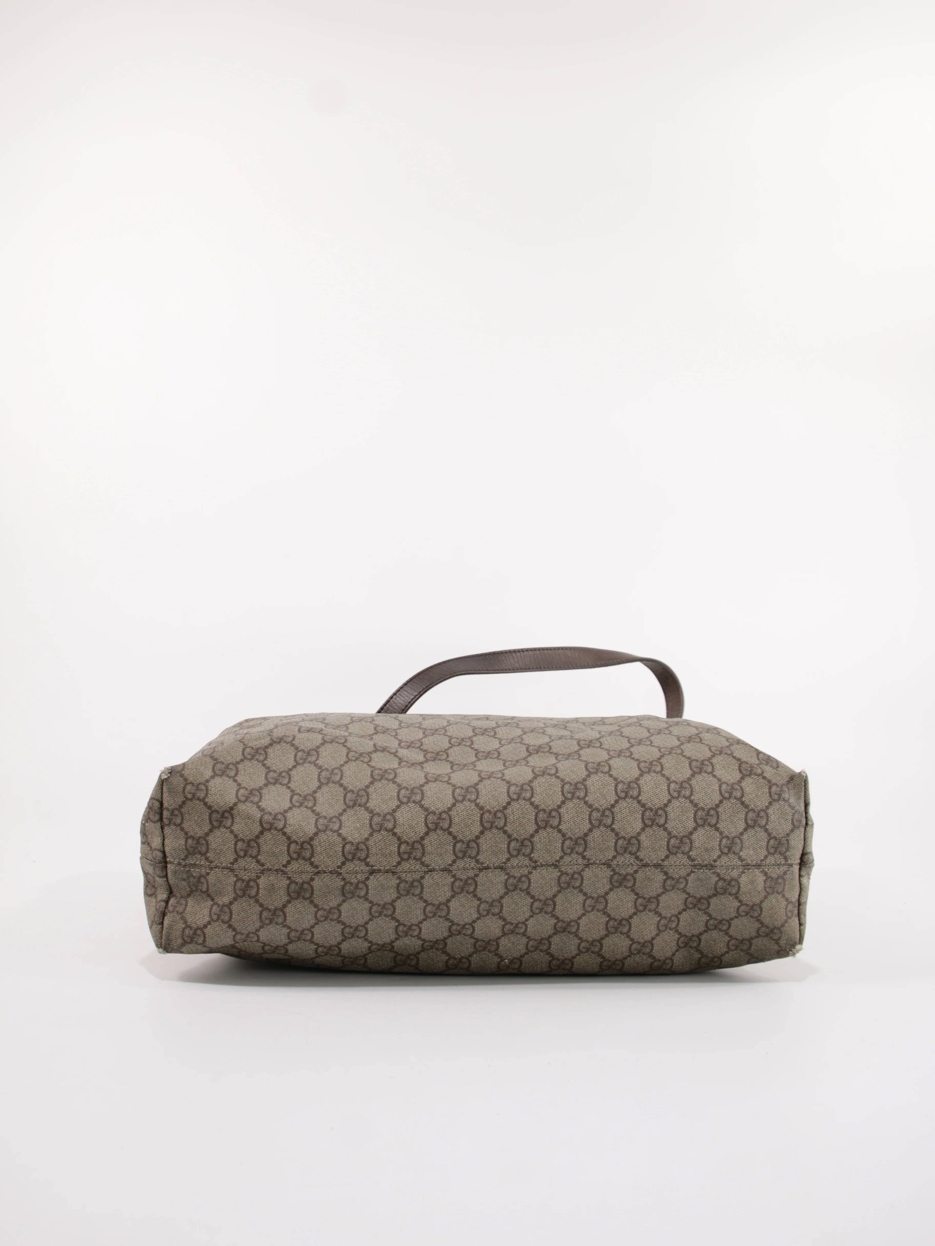 Tote Bag - Image 7