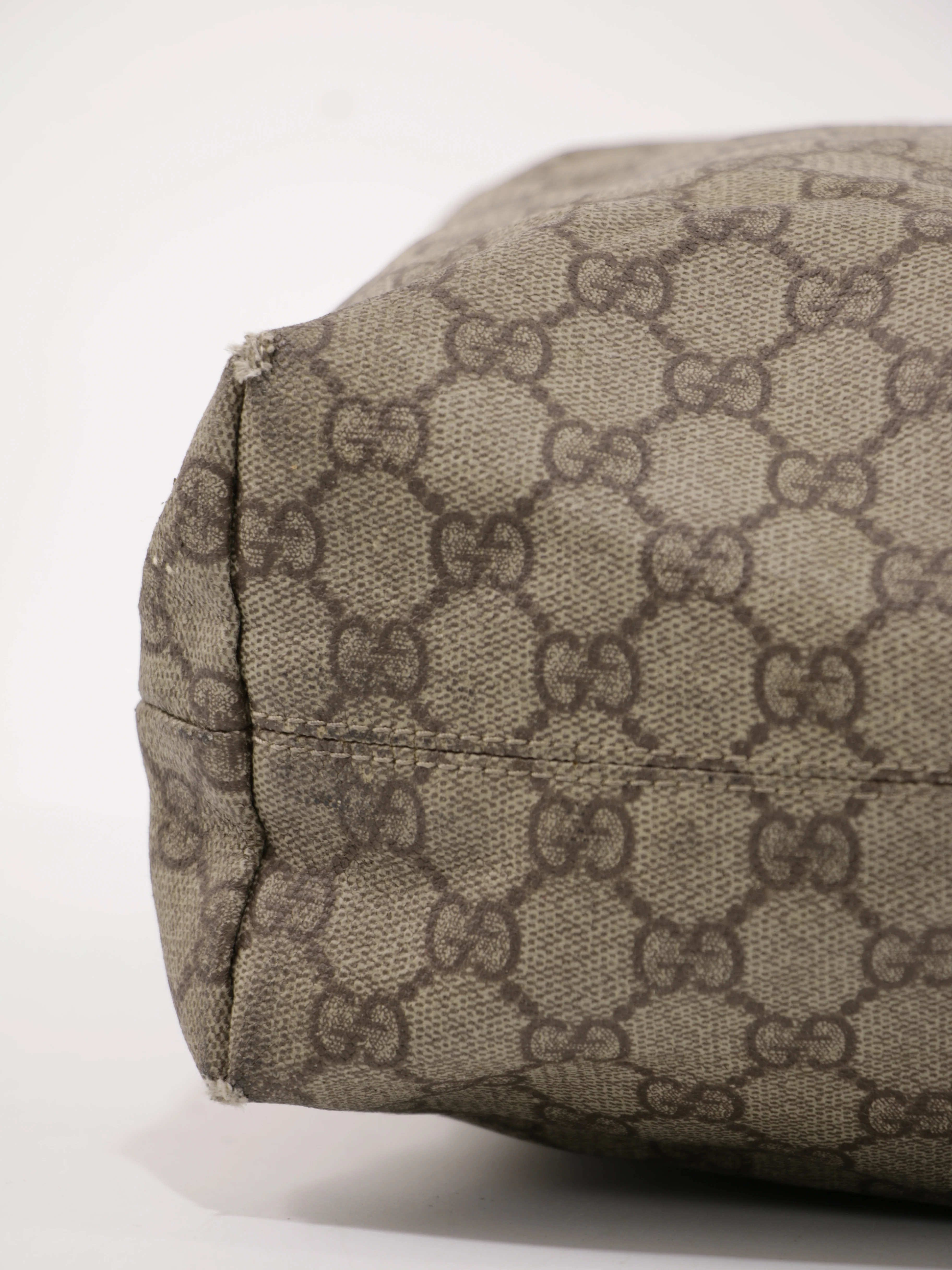 Tote Bag - Image 8