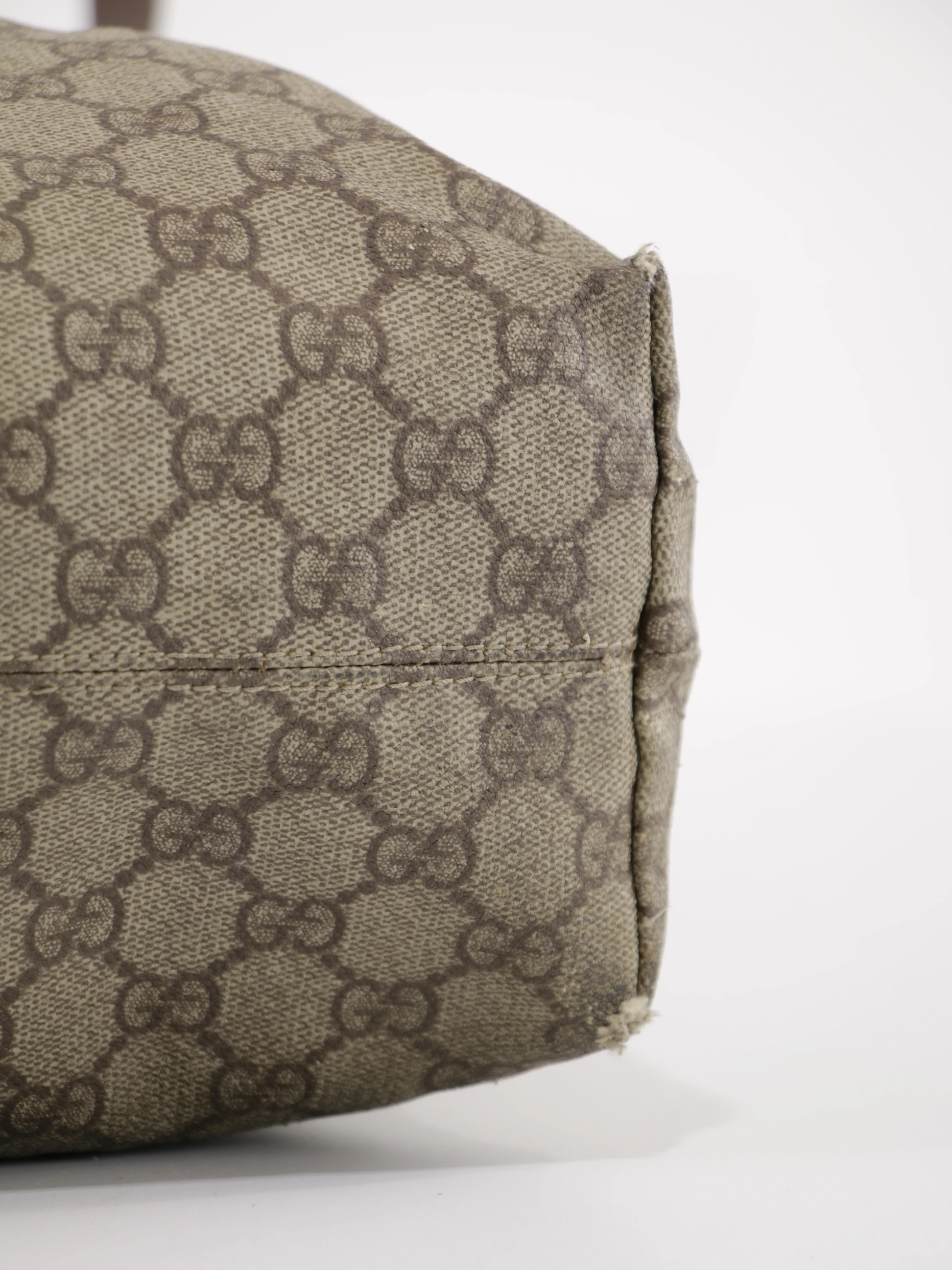Tote Bag - Image 9