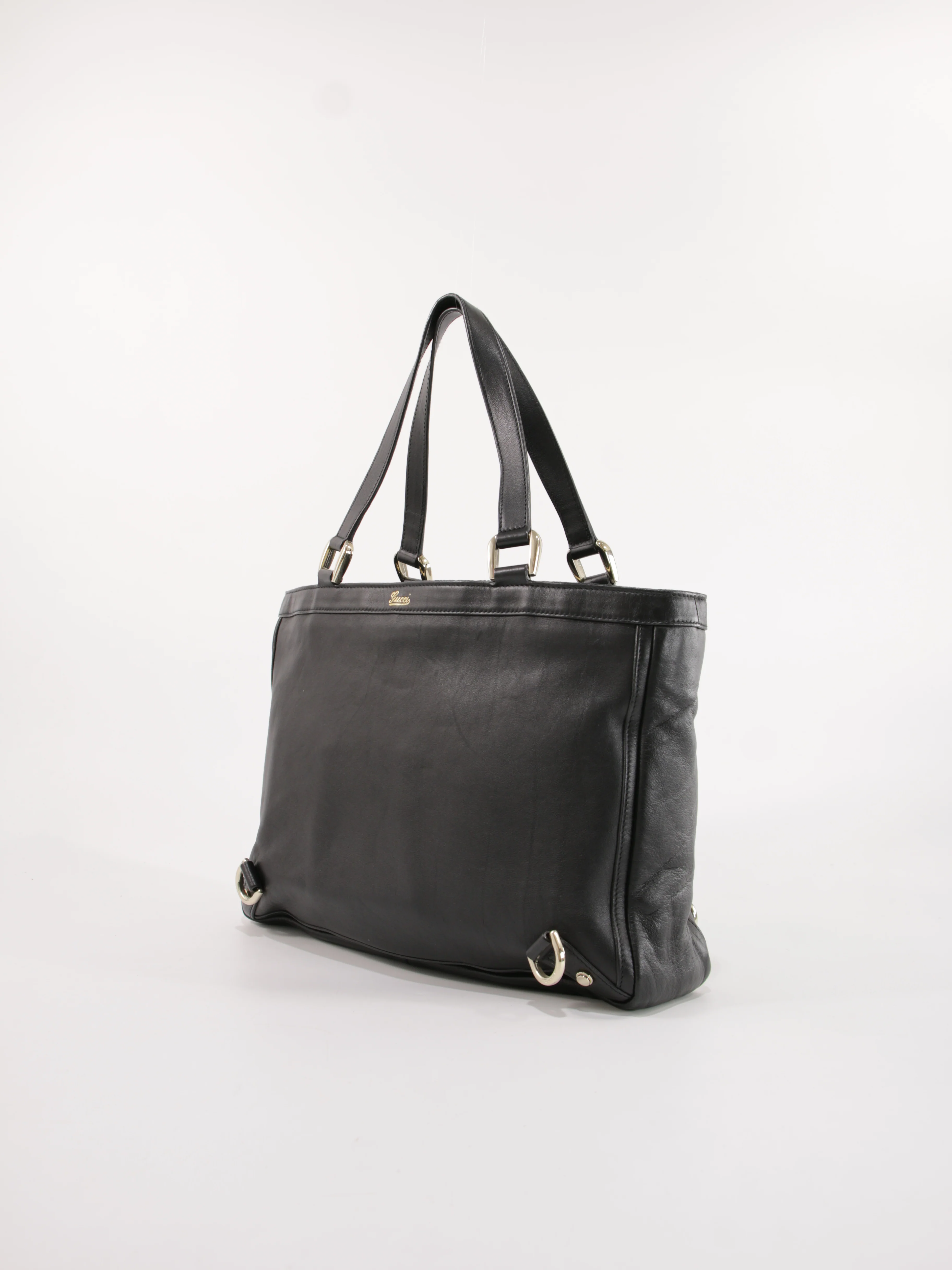 Tote Bag - Image 2