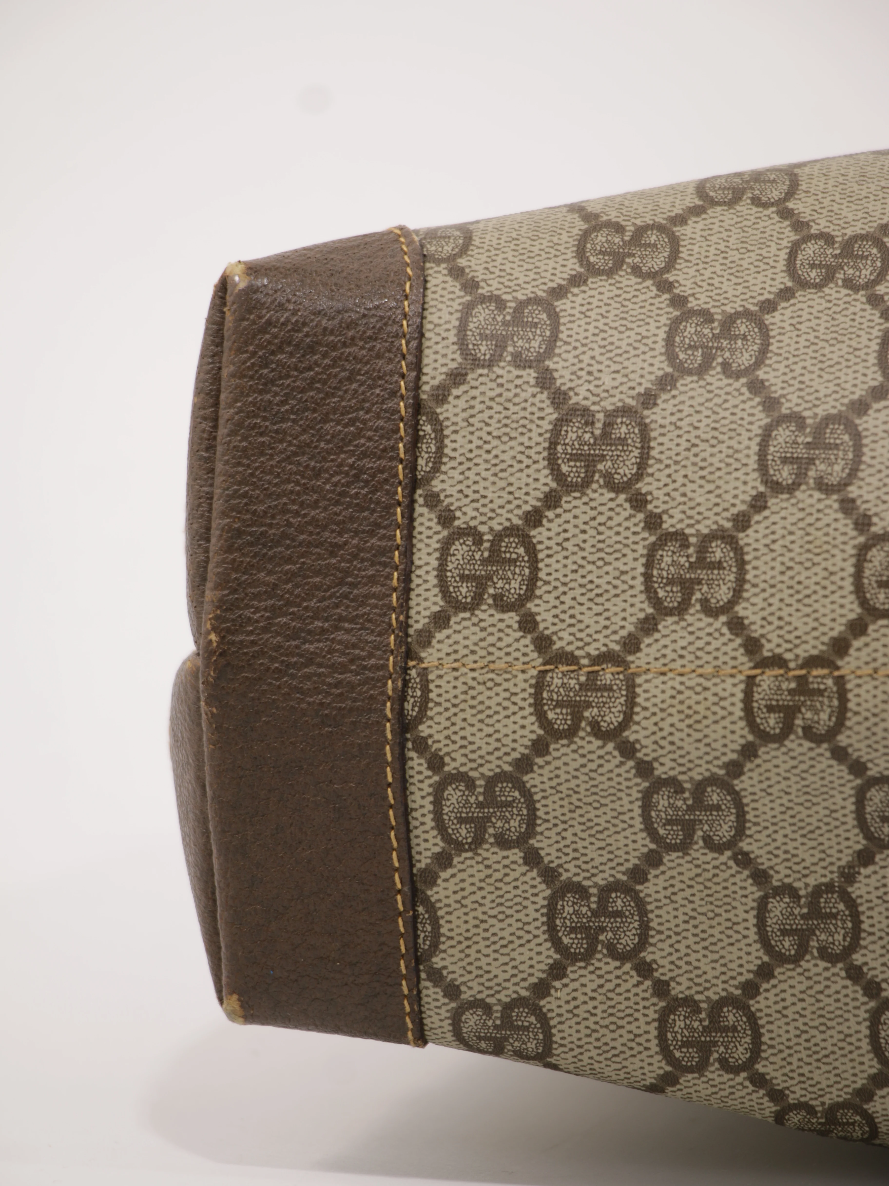 Tote Bag - Image 10