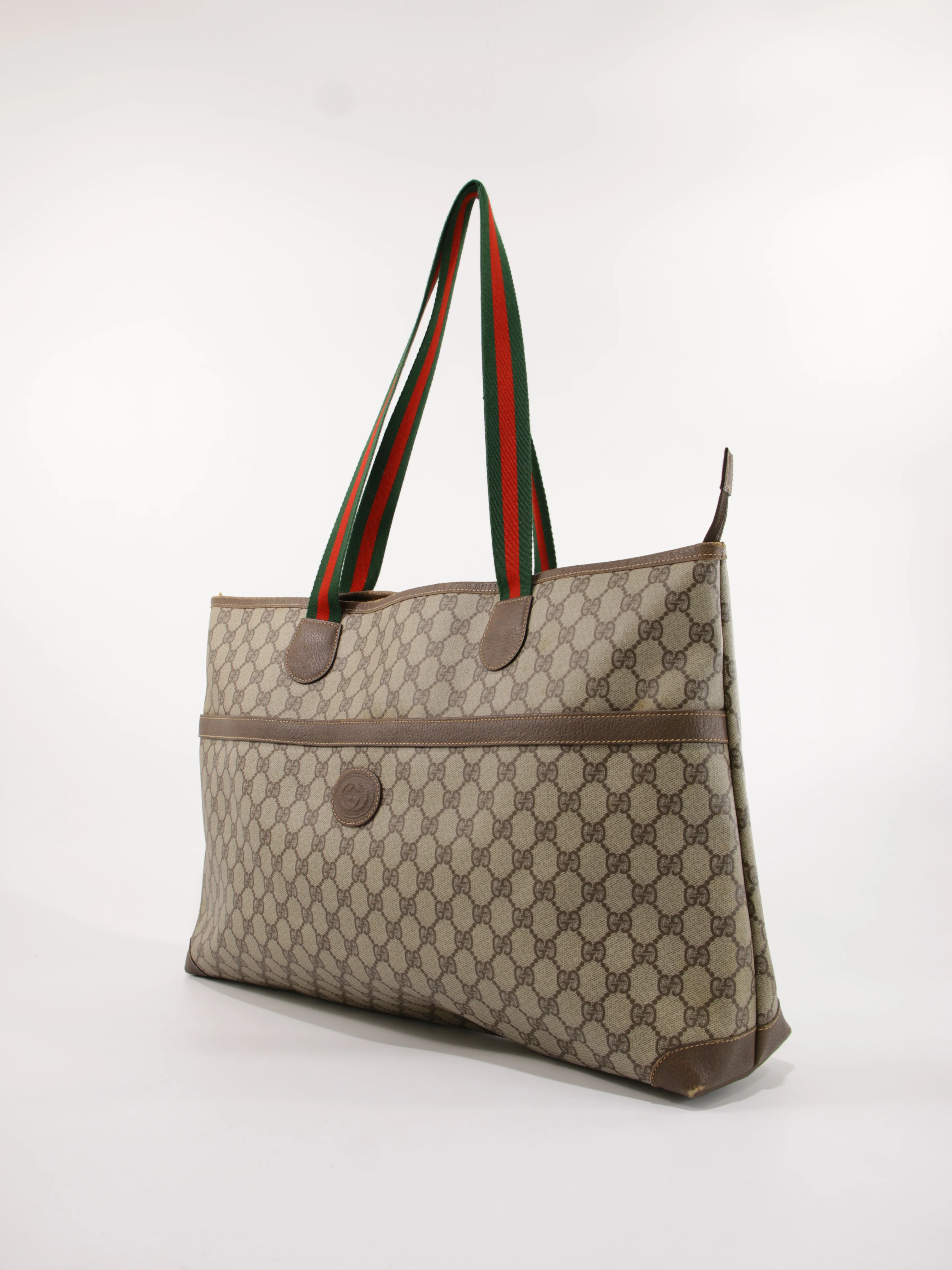 Tote Bag - Image 2