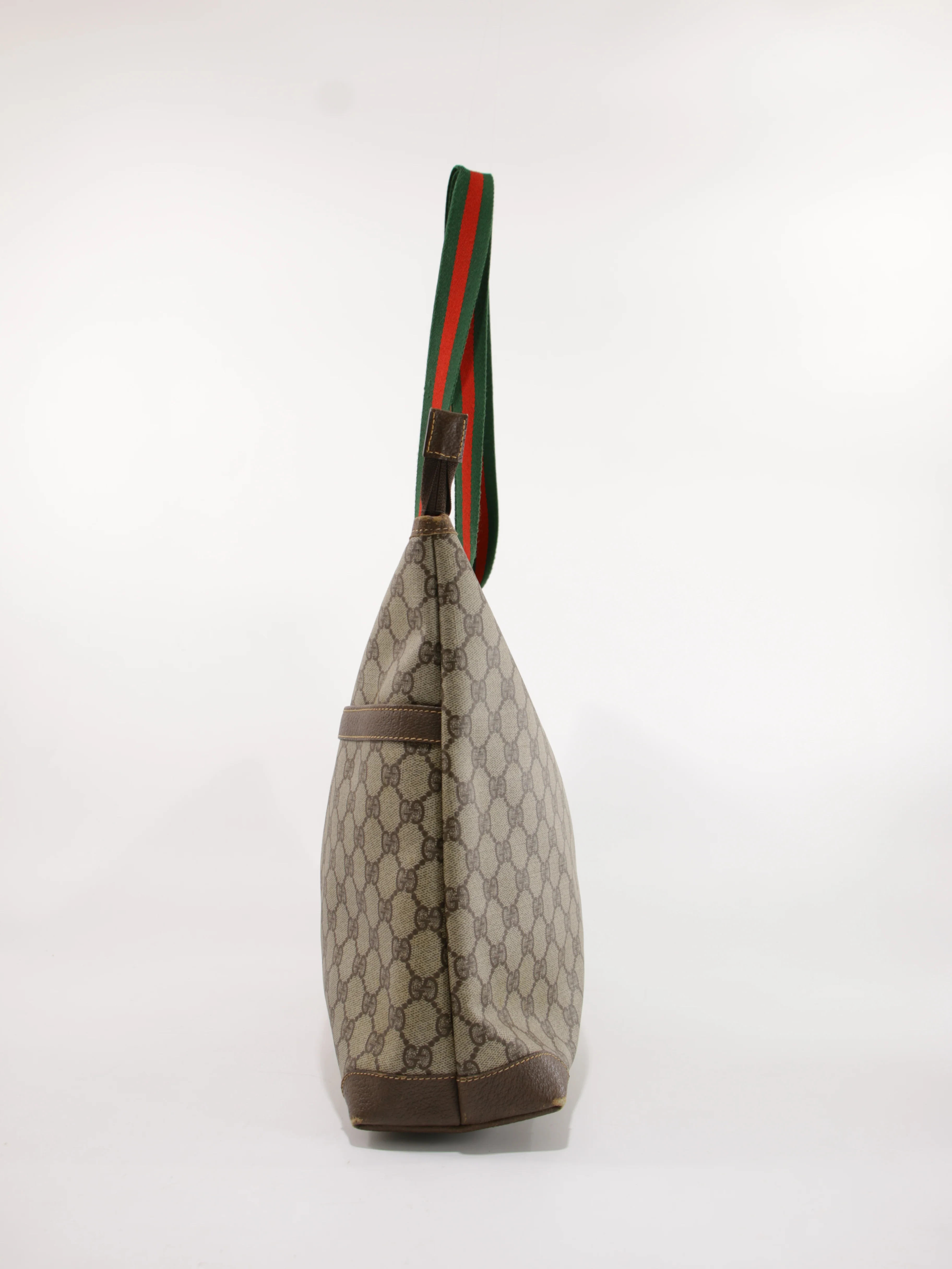 Tote Bag - Image 3