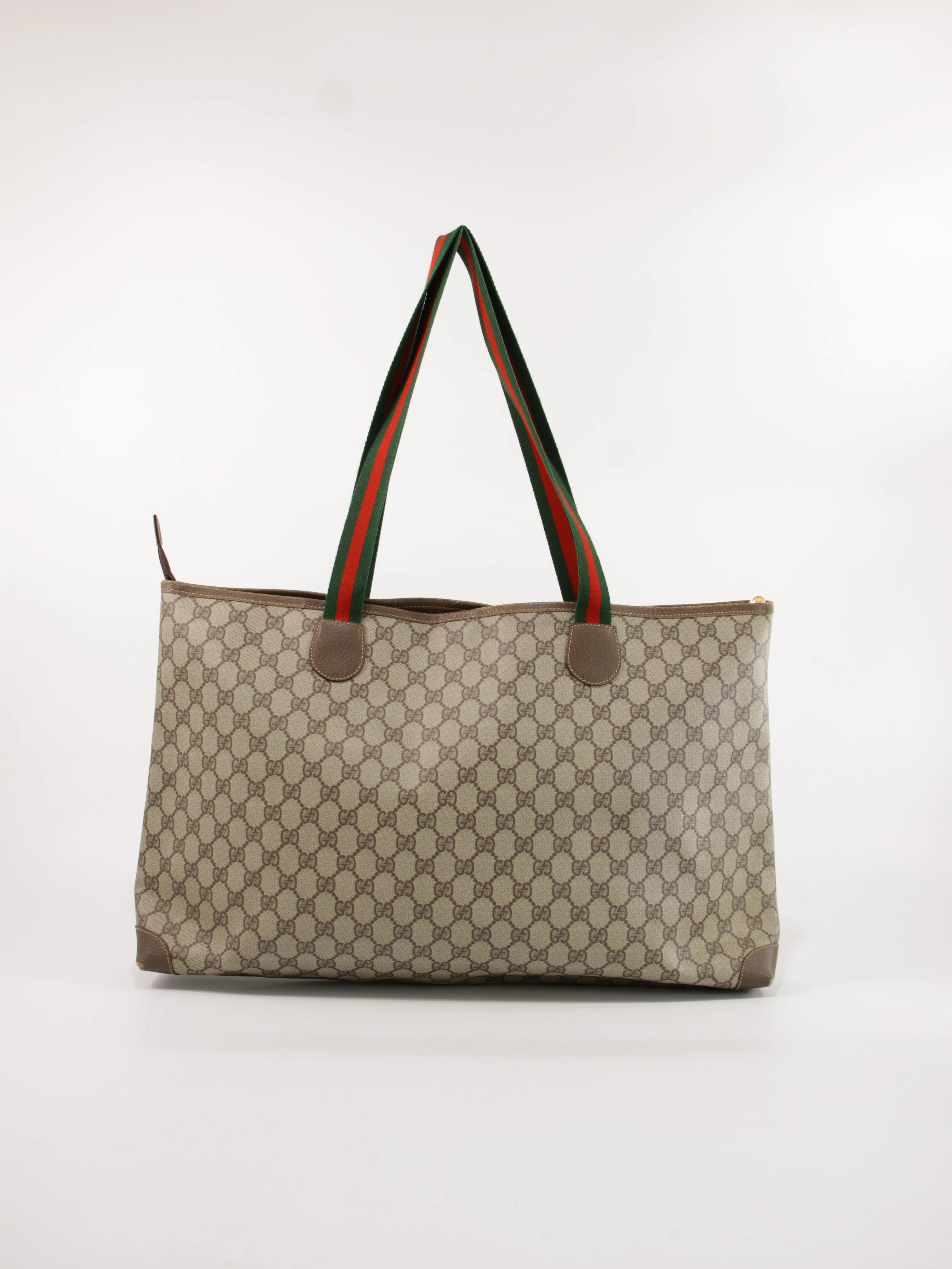 Tote Bag - Image 4