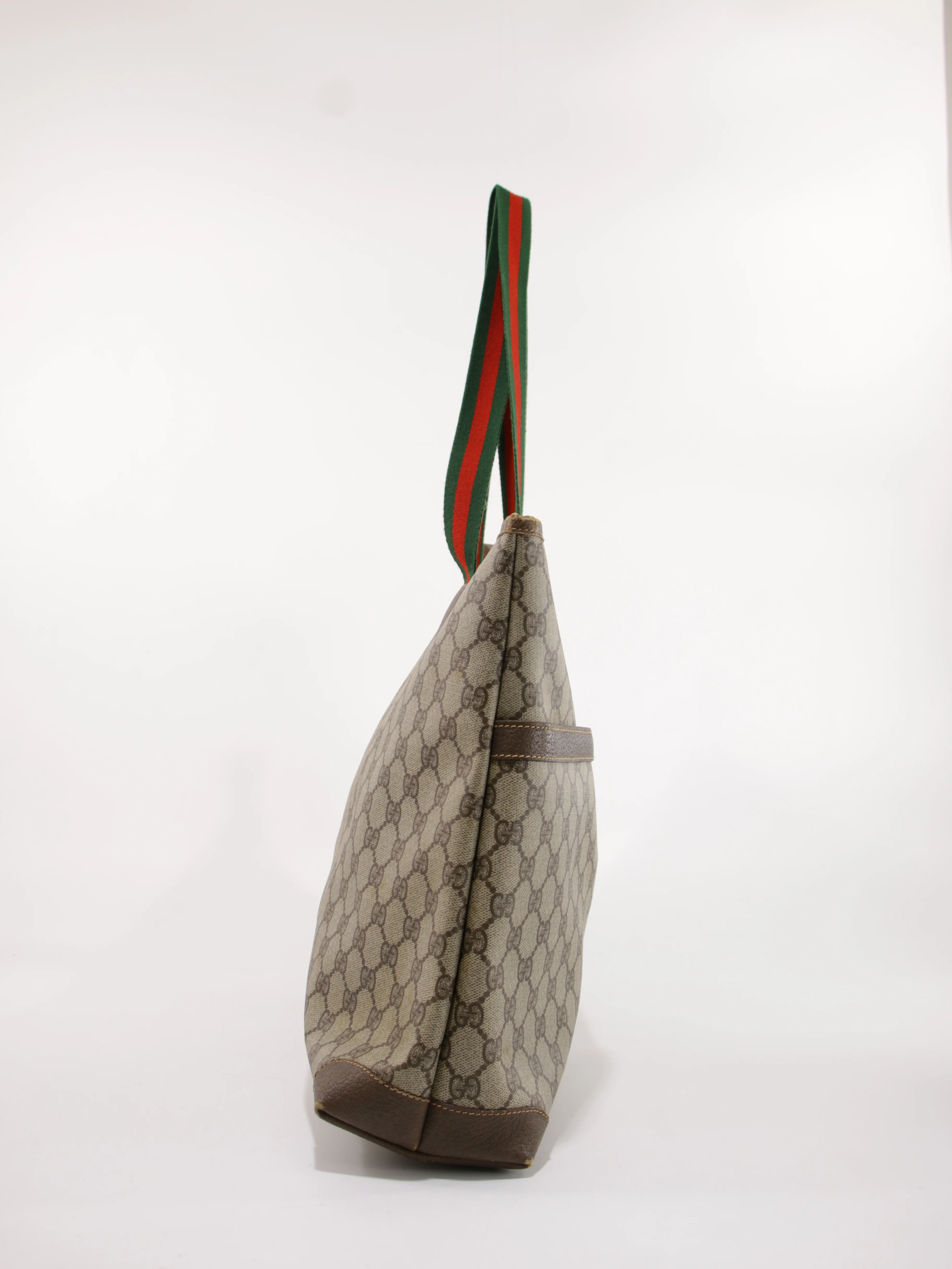 Tote Bag - Image 5