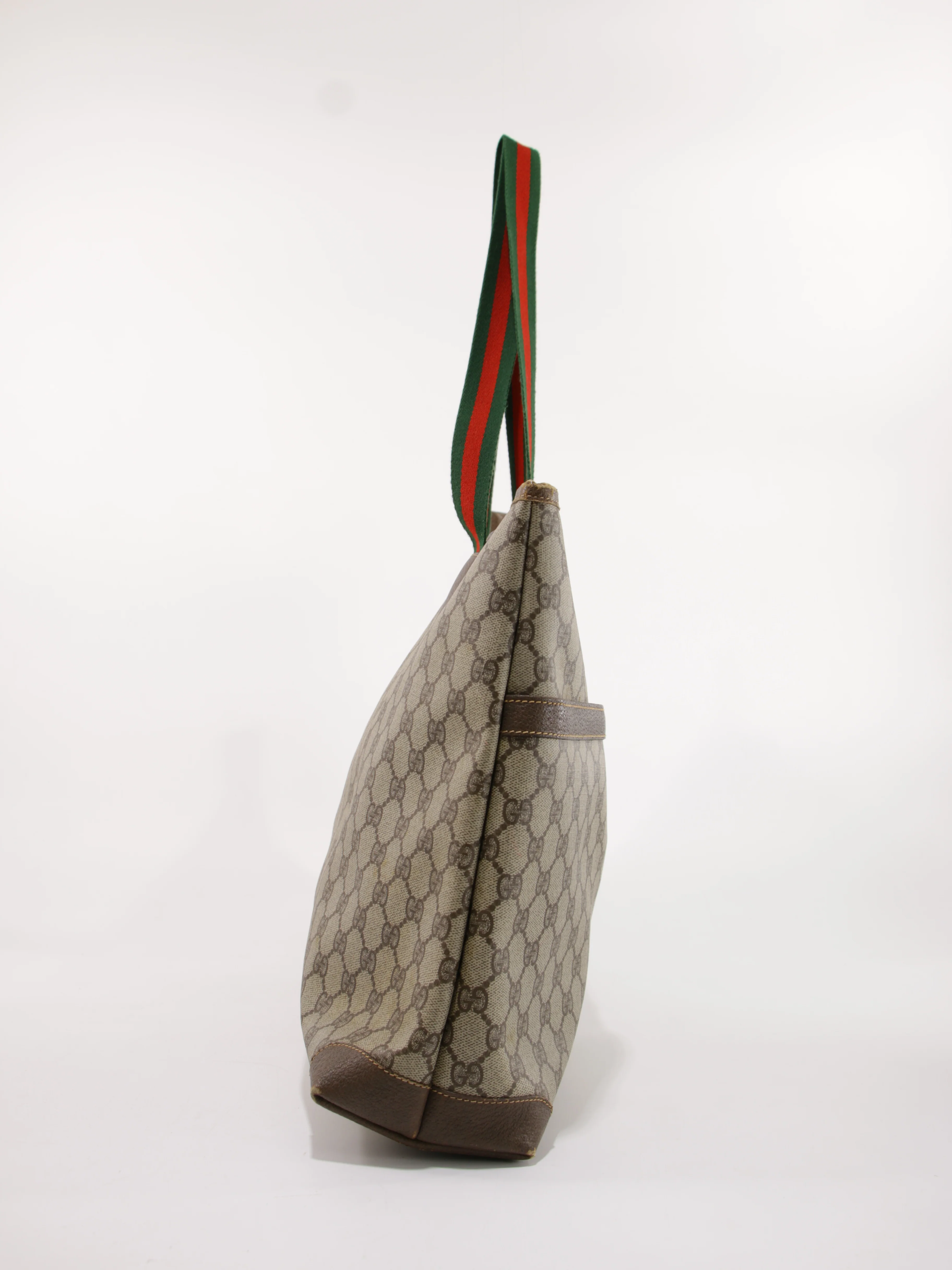 Tote Bag - Image 6
