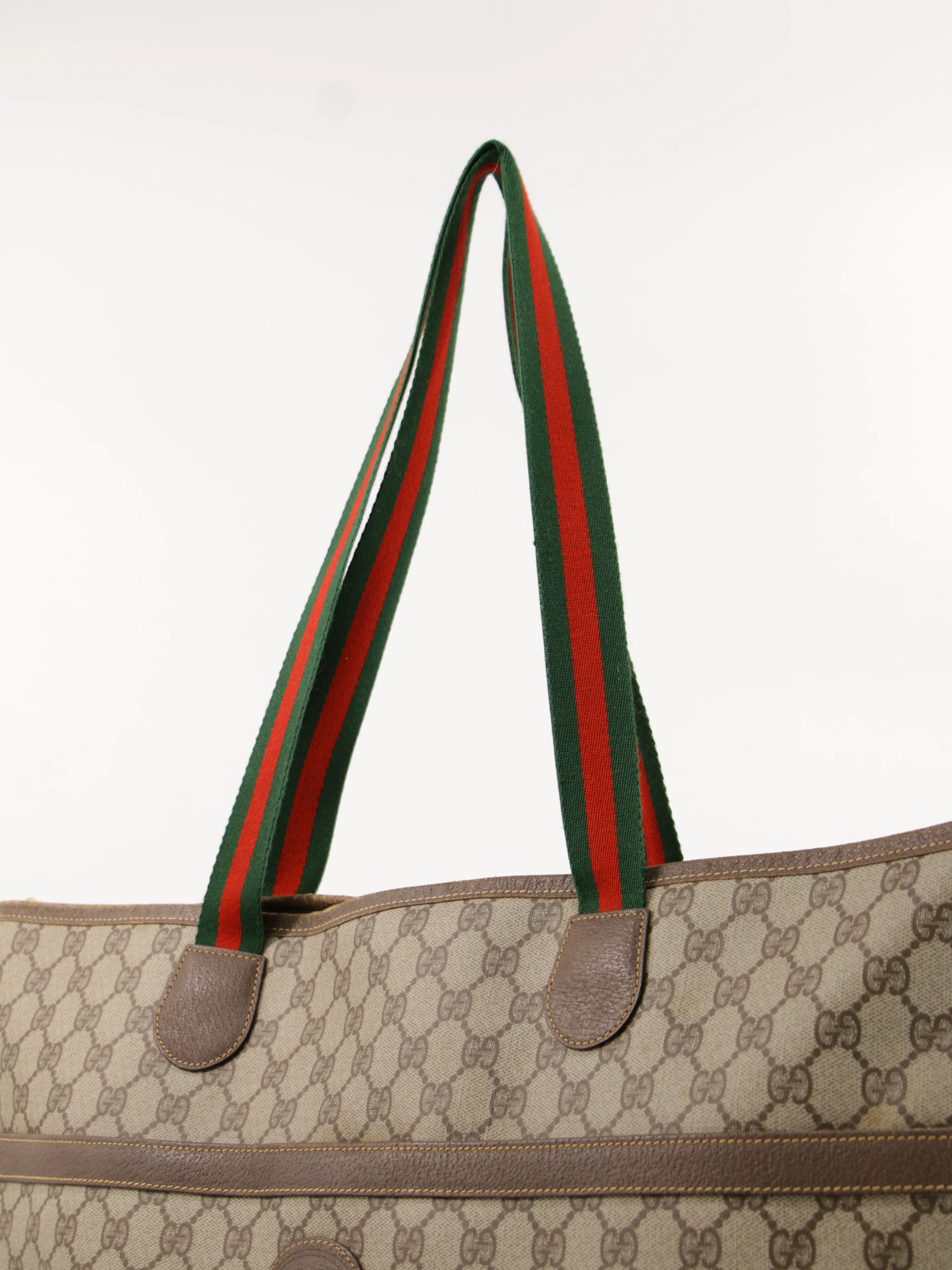 Tote Bag - Image 7