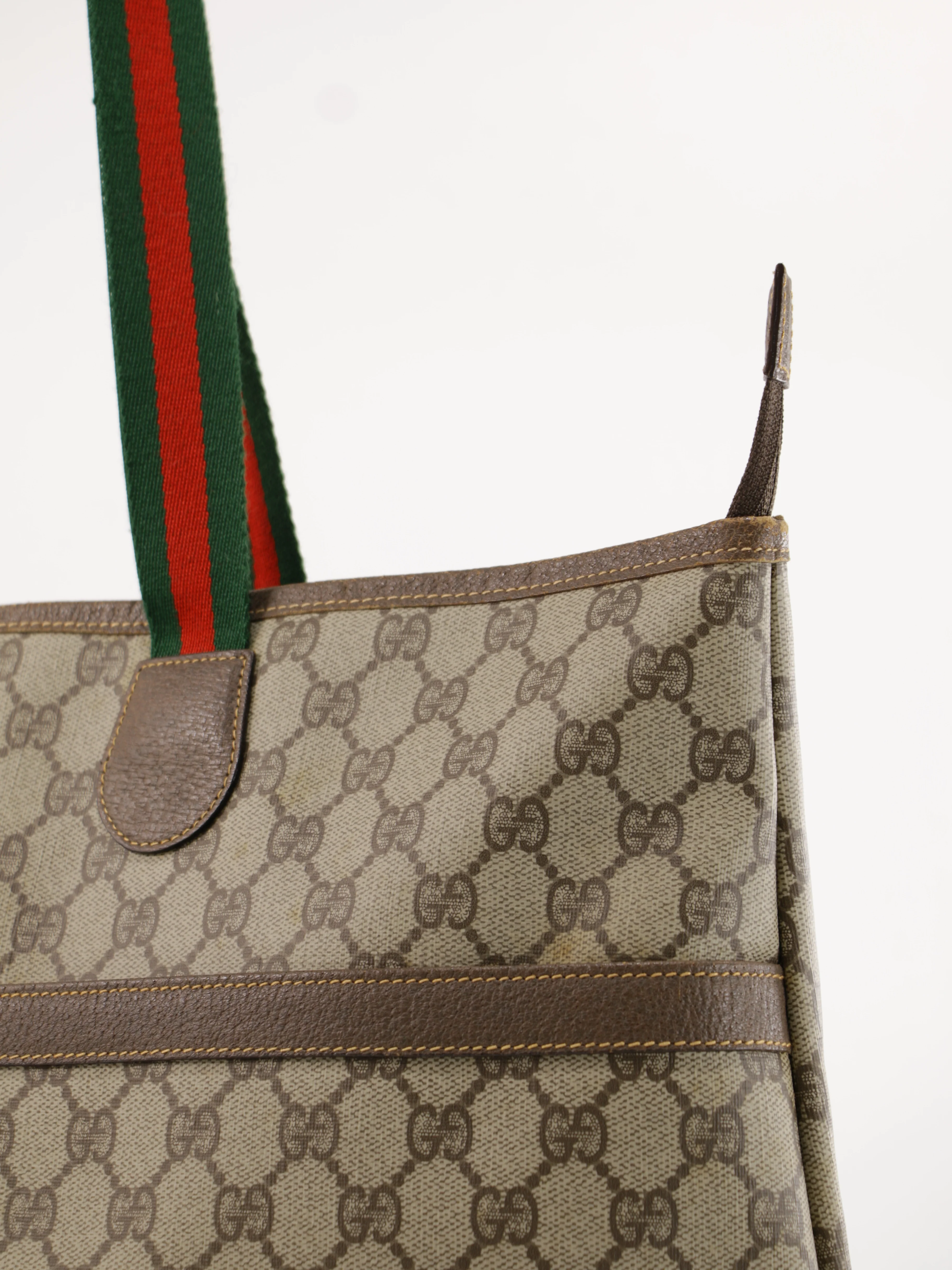 Tote Bag - Image 8