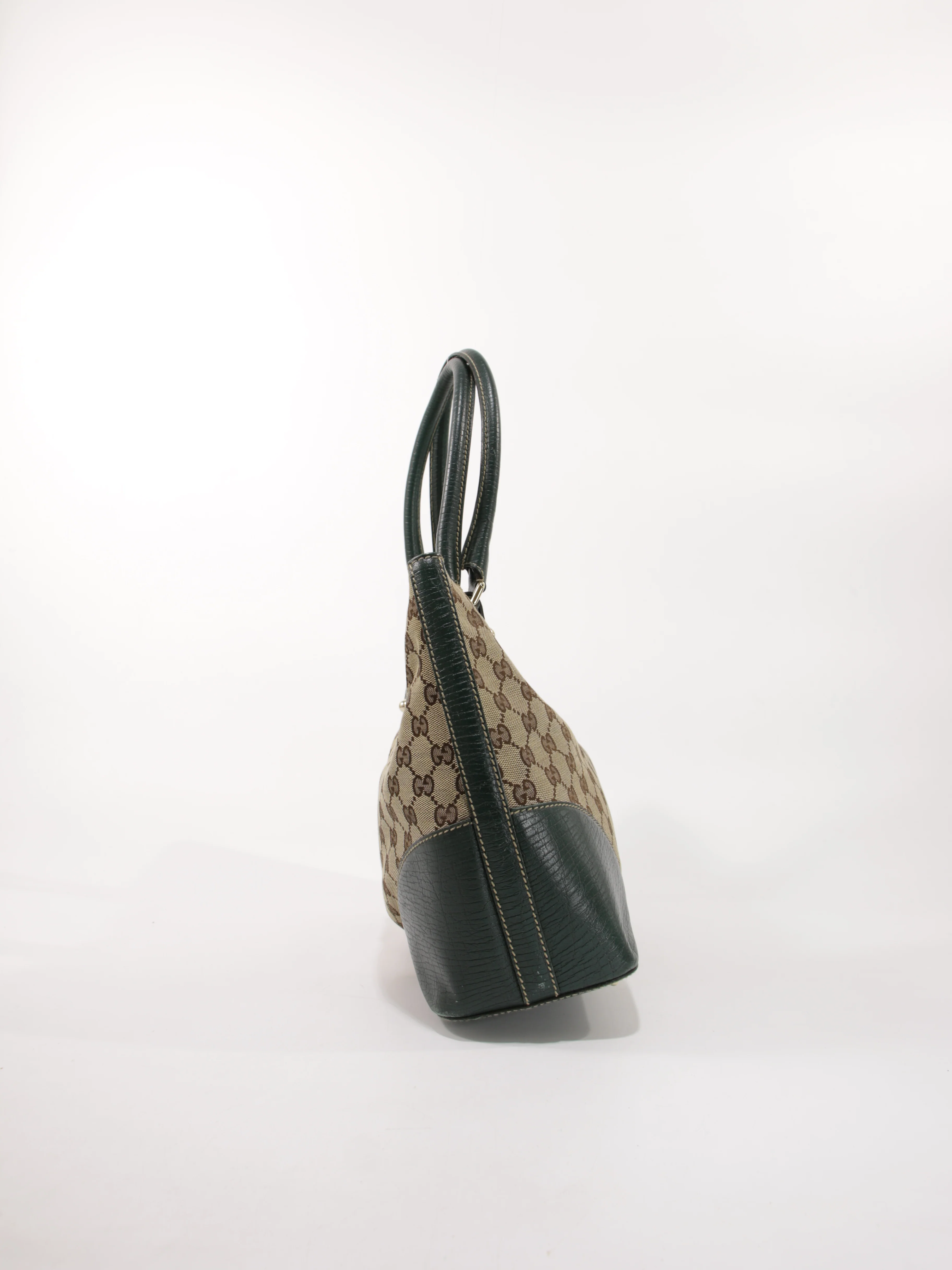 Tote Bag - Image 3