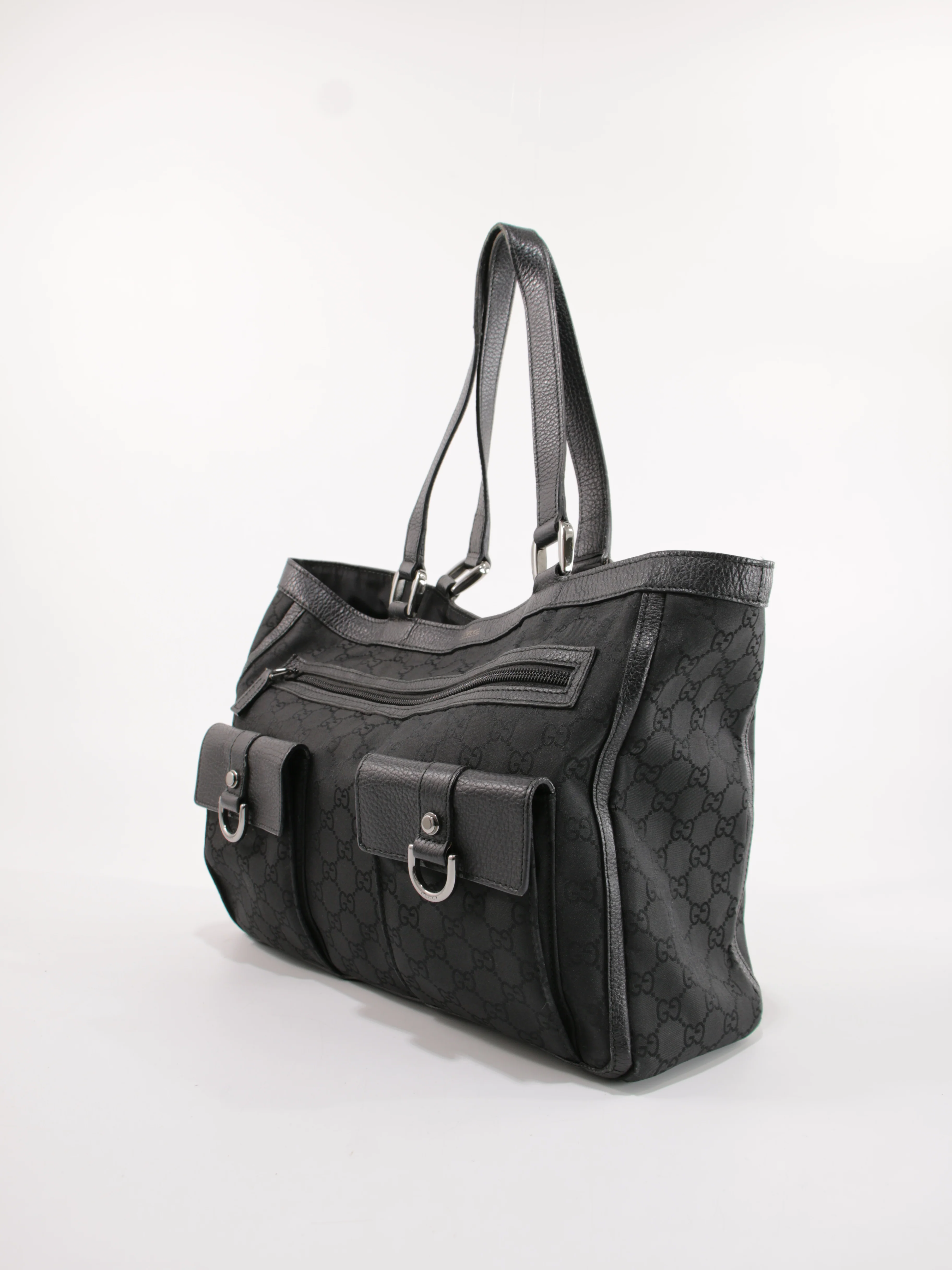 Tote Bag - Image 2