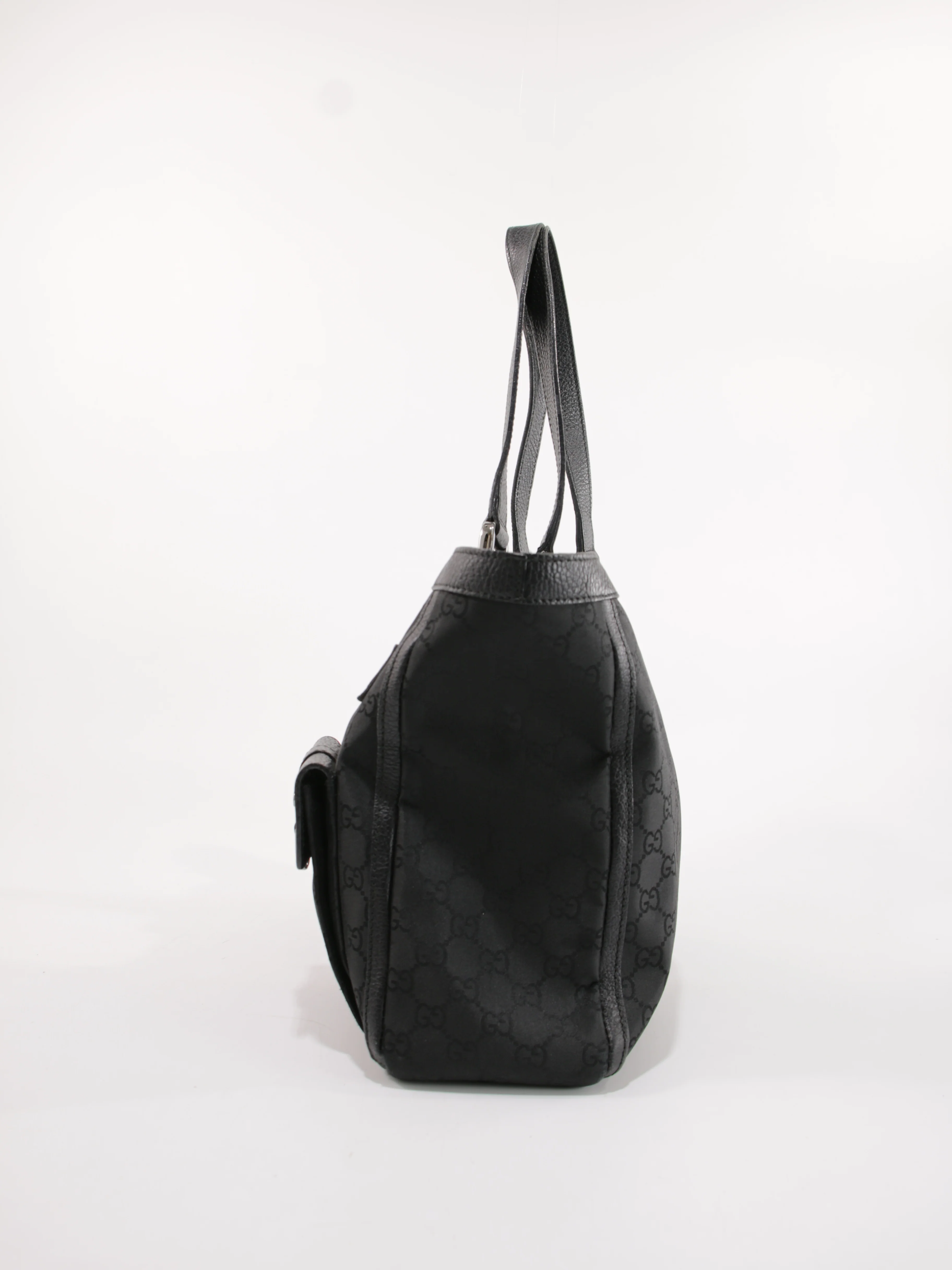 Tote Bag - Image 3