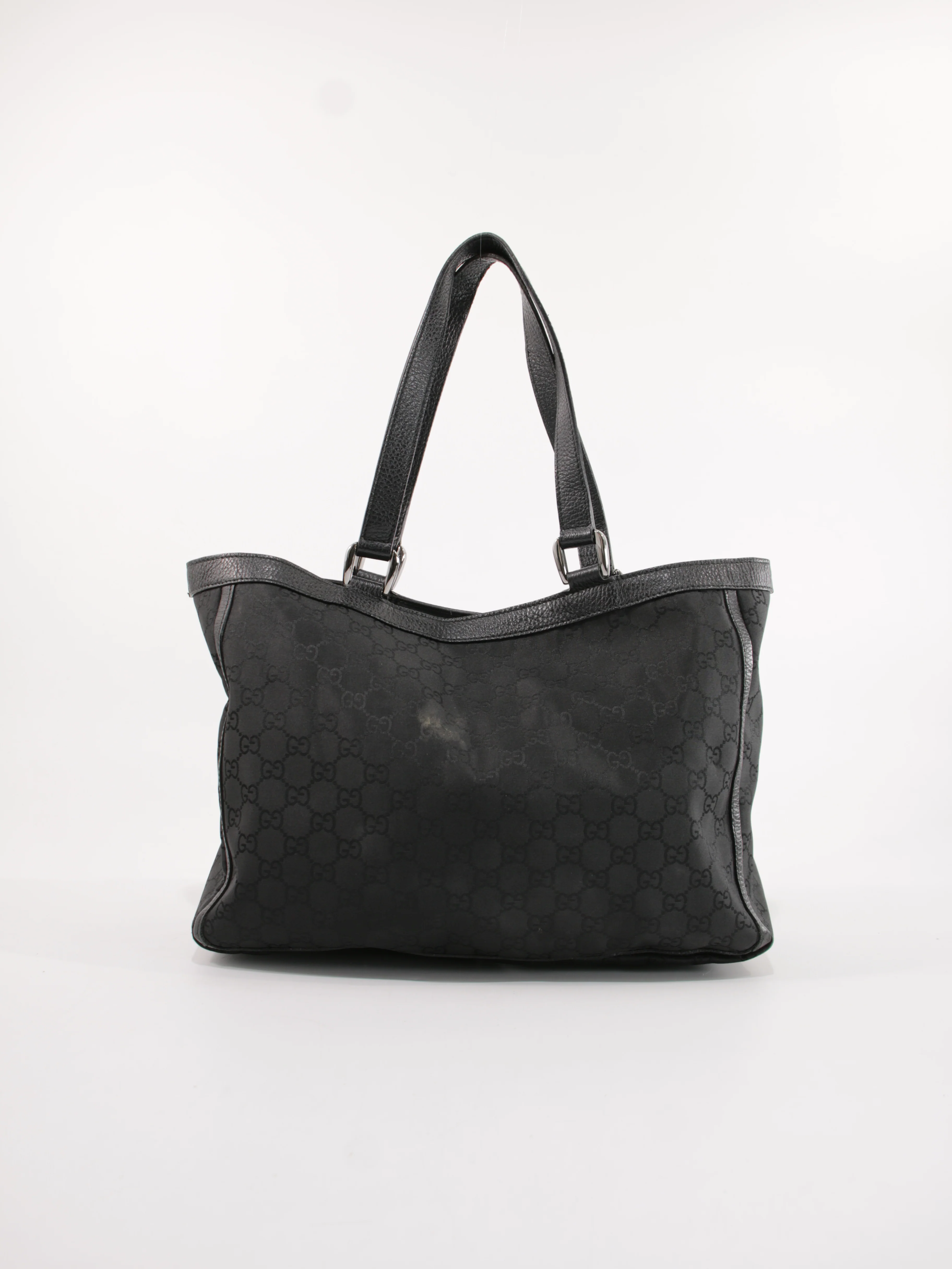 Tote Bag - Image 4