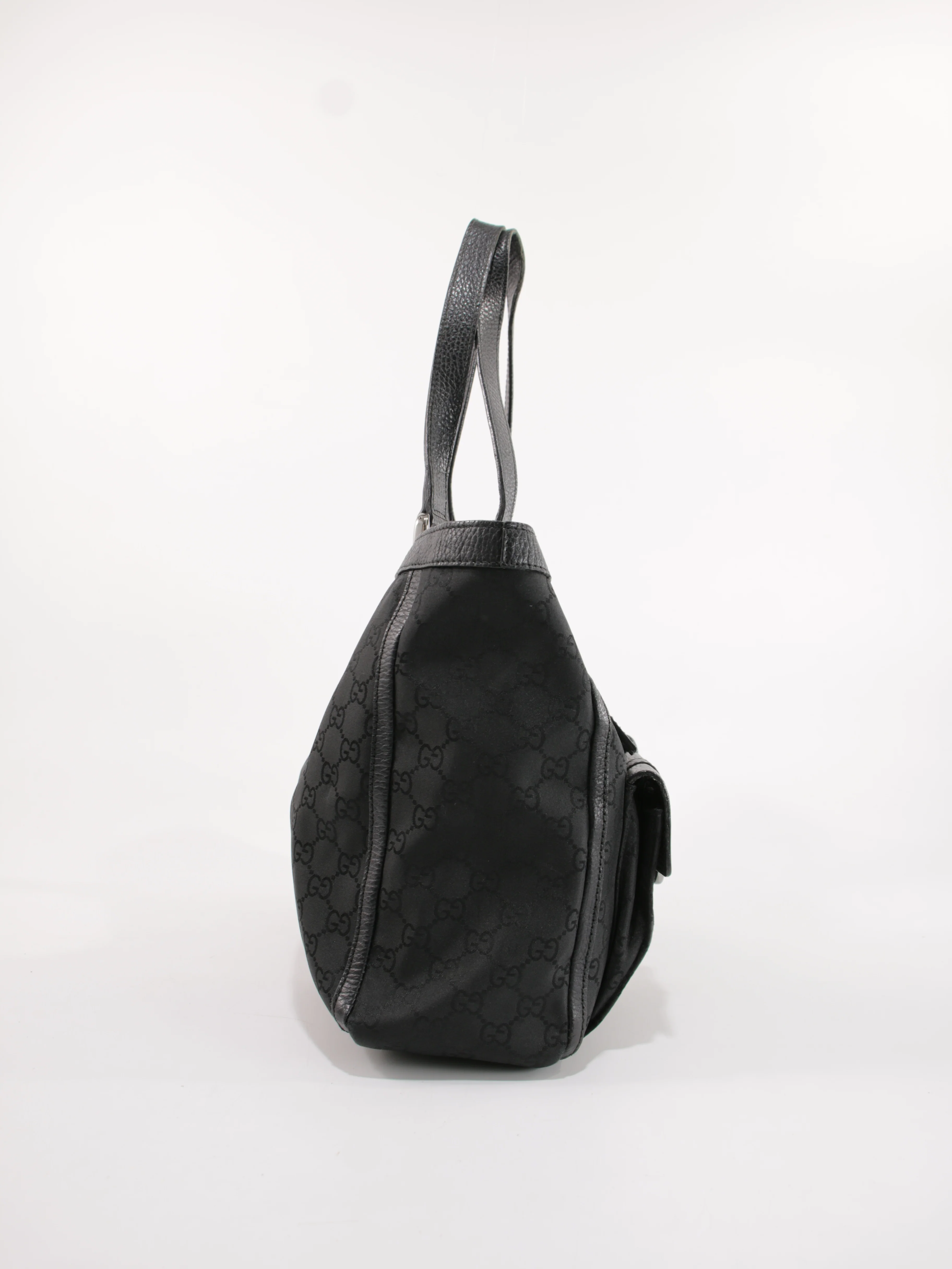 Tote Bag - Image 5