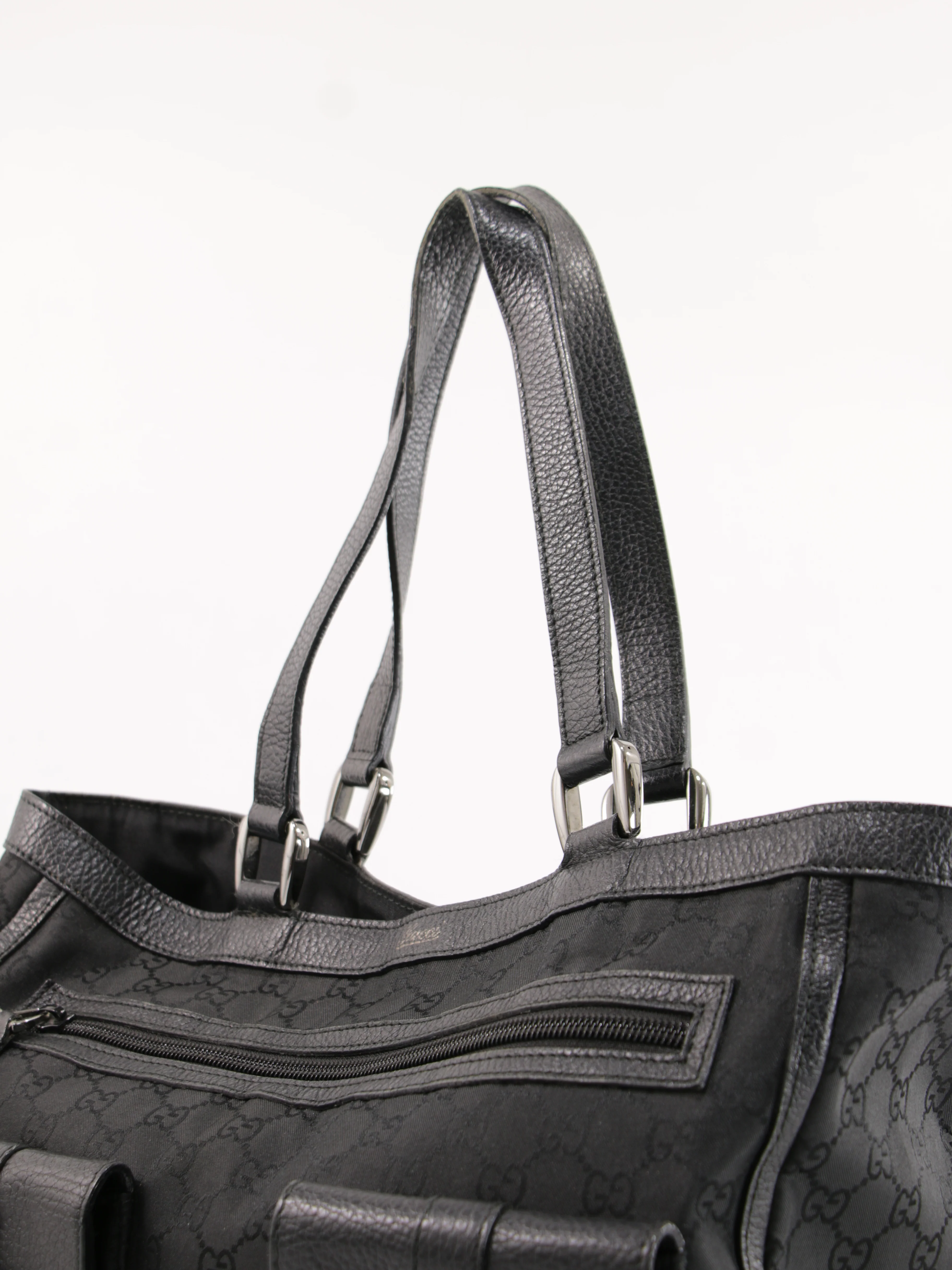 Tote Bag - Image 6