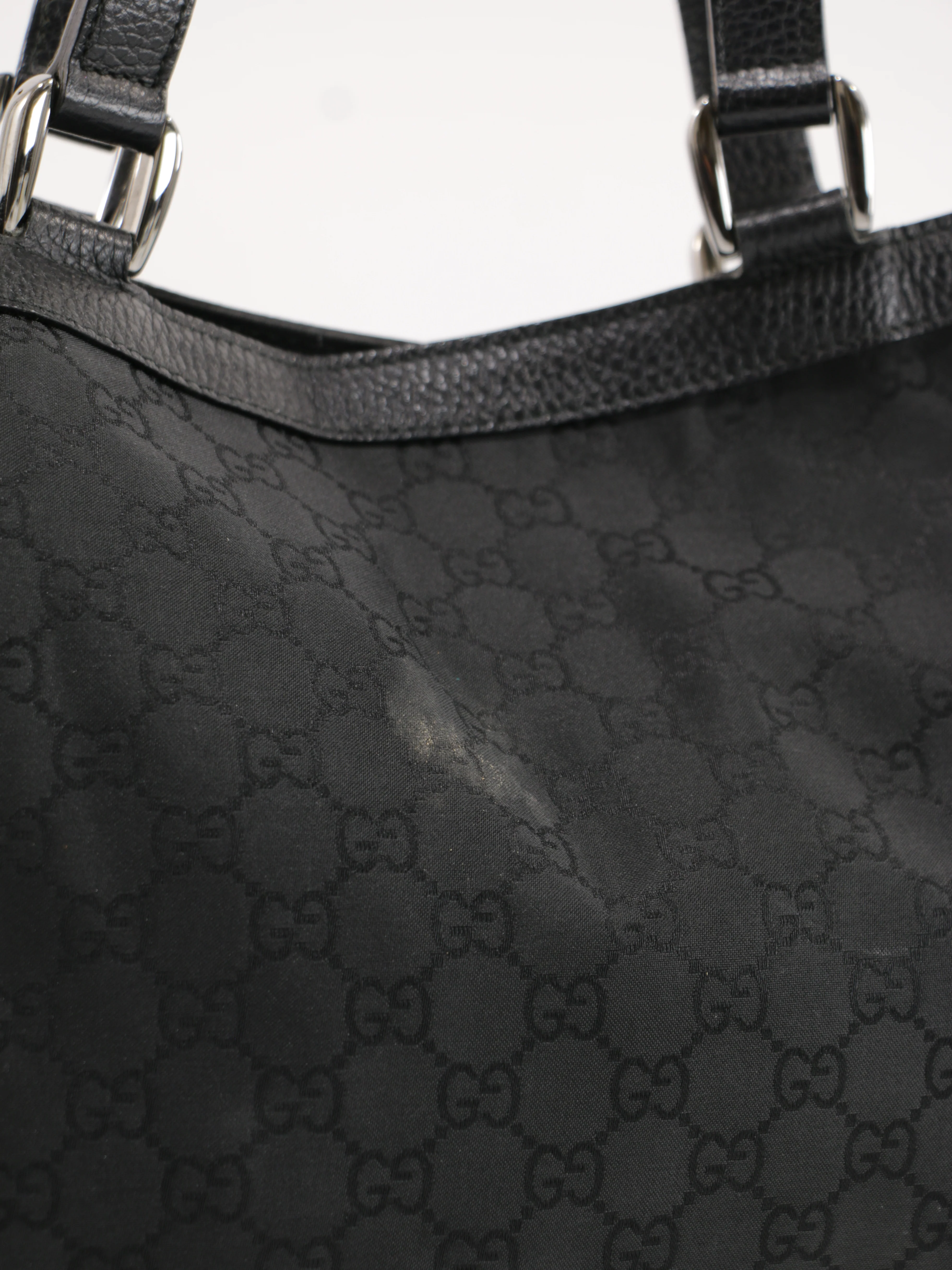 Tote Bag - Image 7