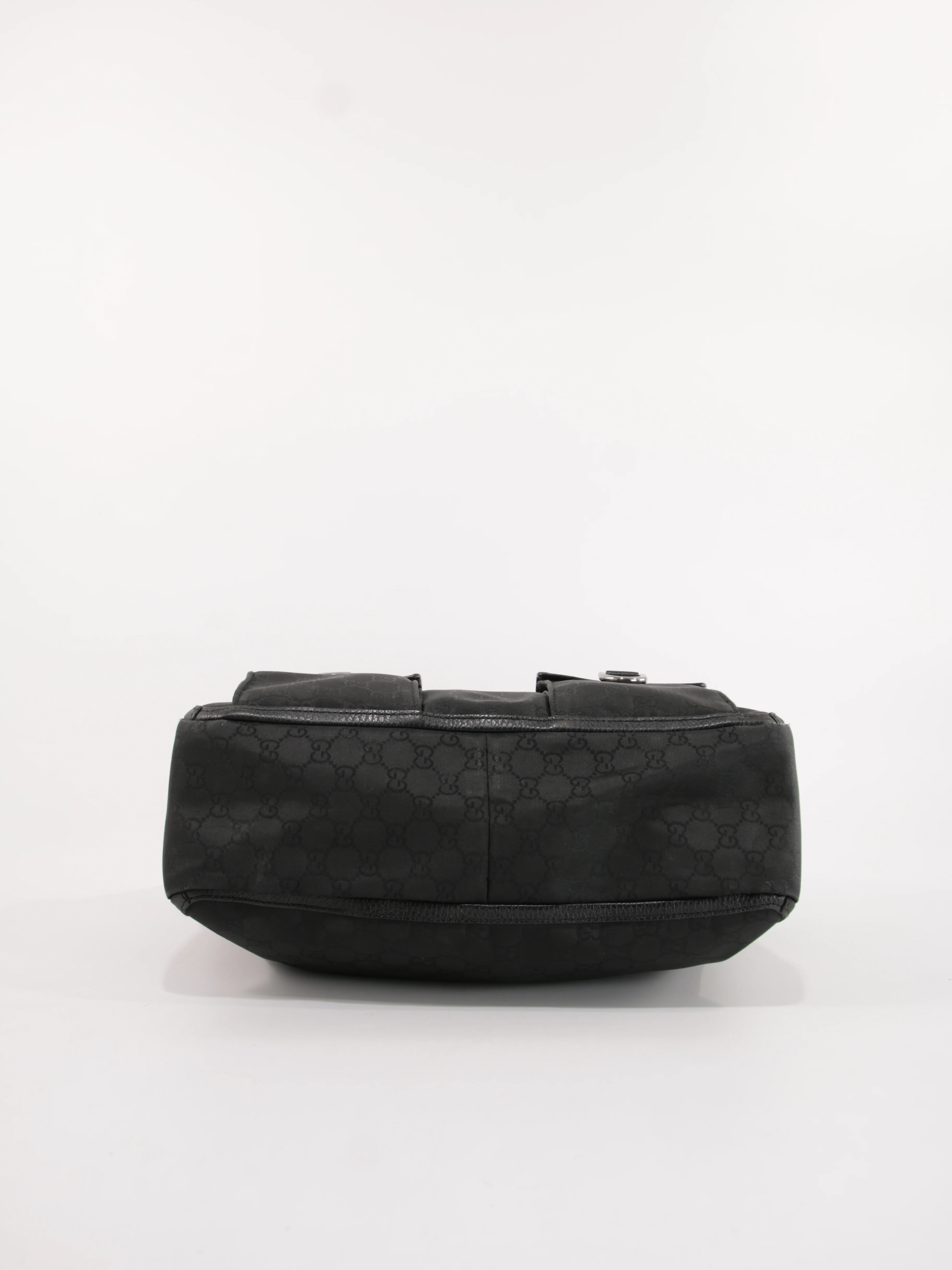 Tote Bag - Image 8