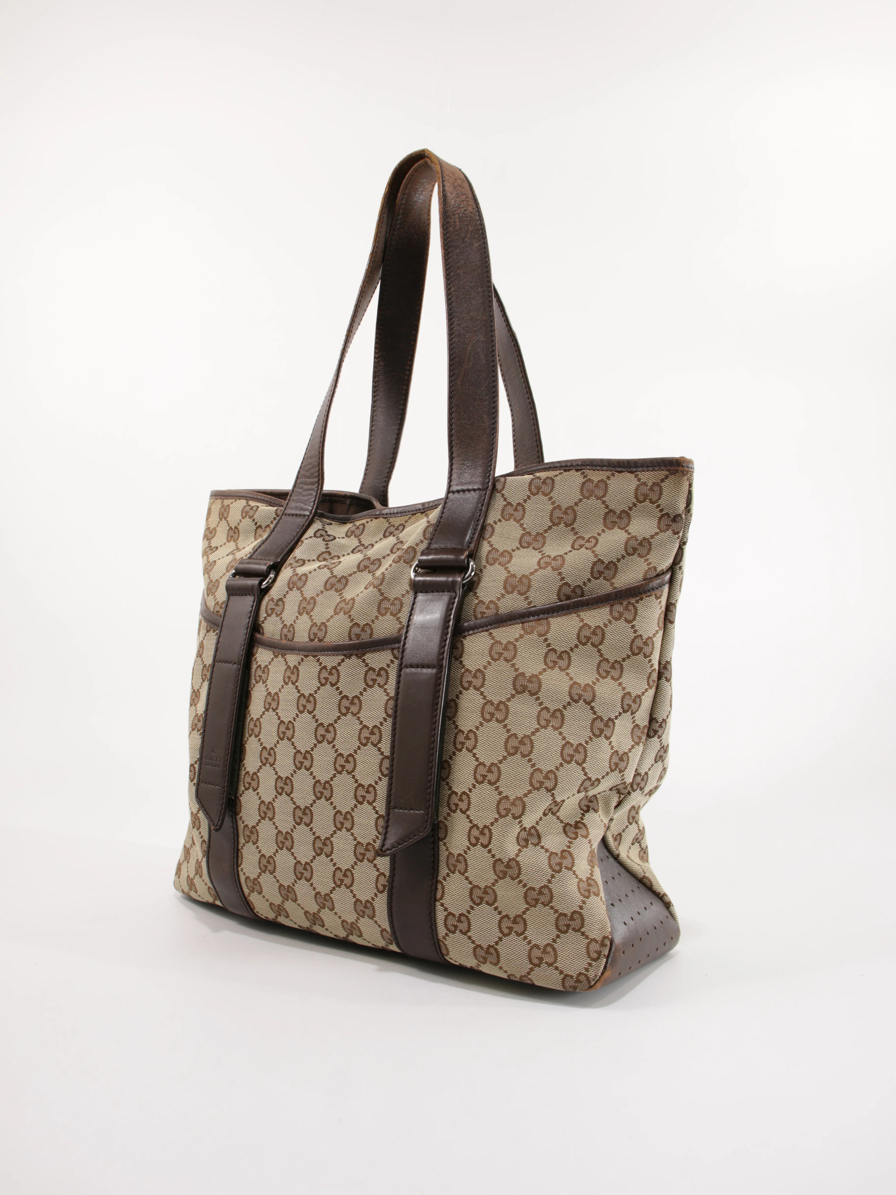 Tote Bag - Image 2