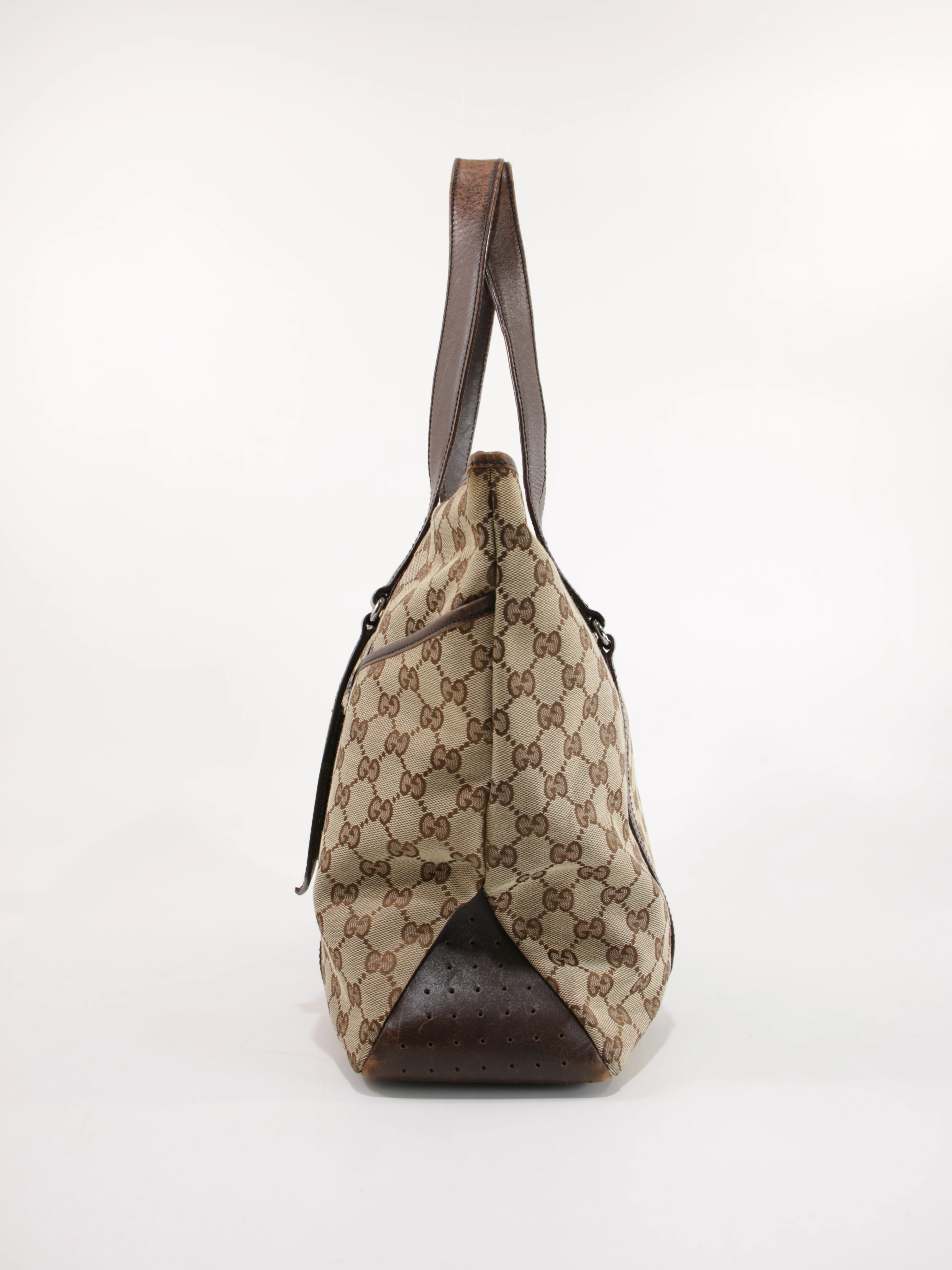 Tote Bag - Image 3