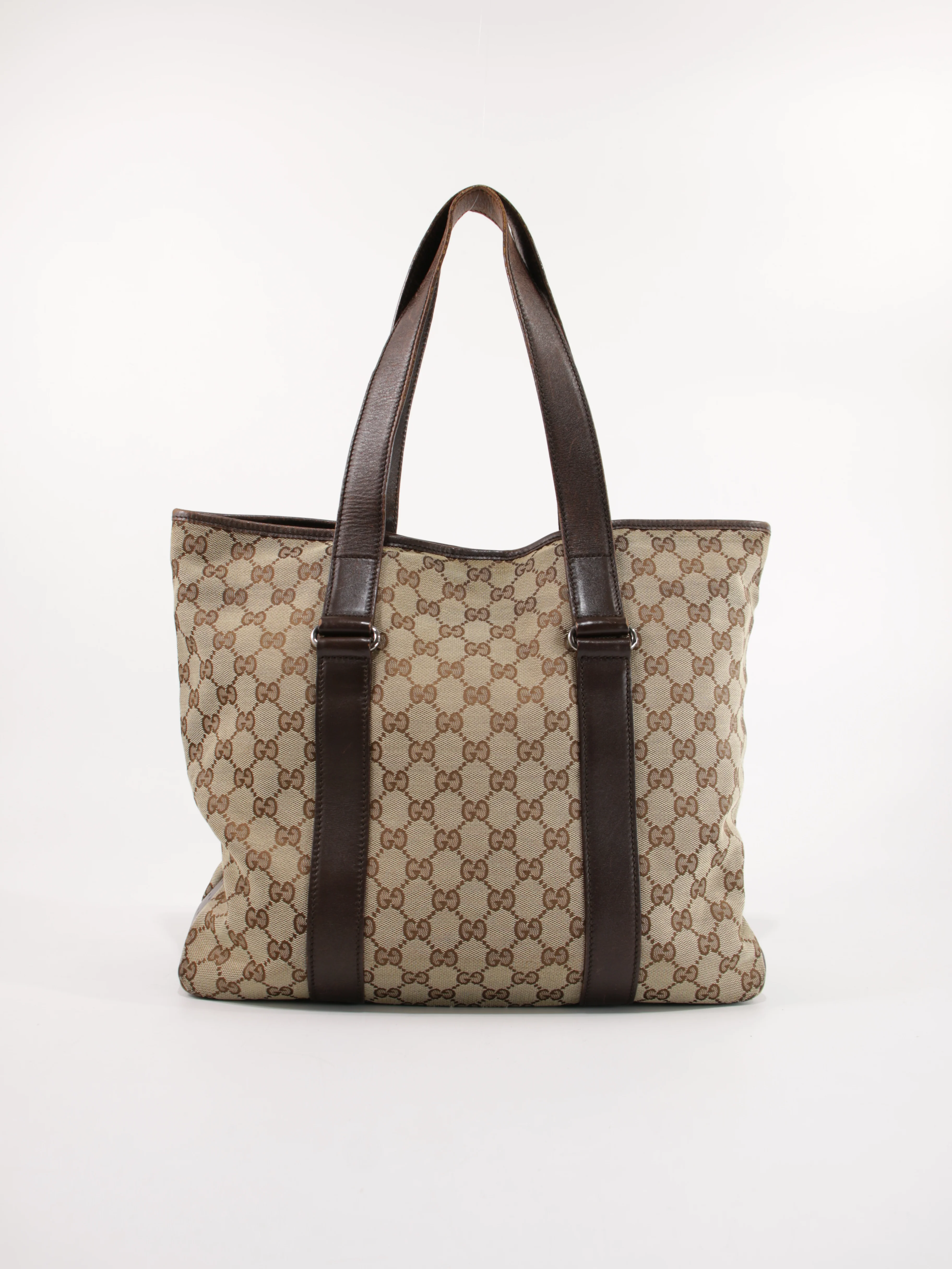 Tote Bag - Image 4