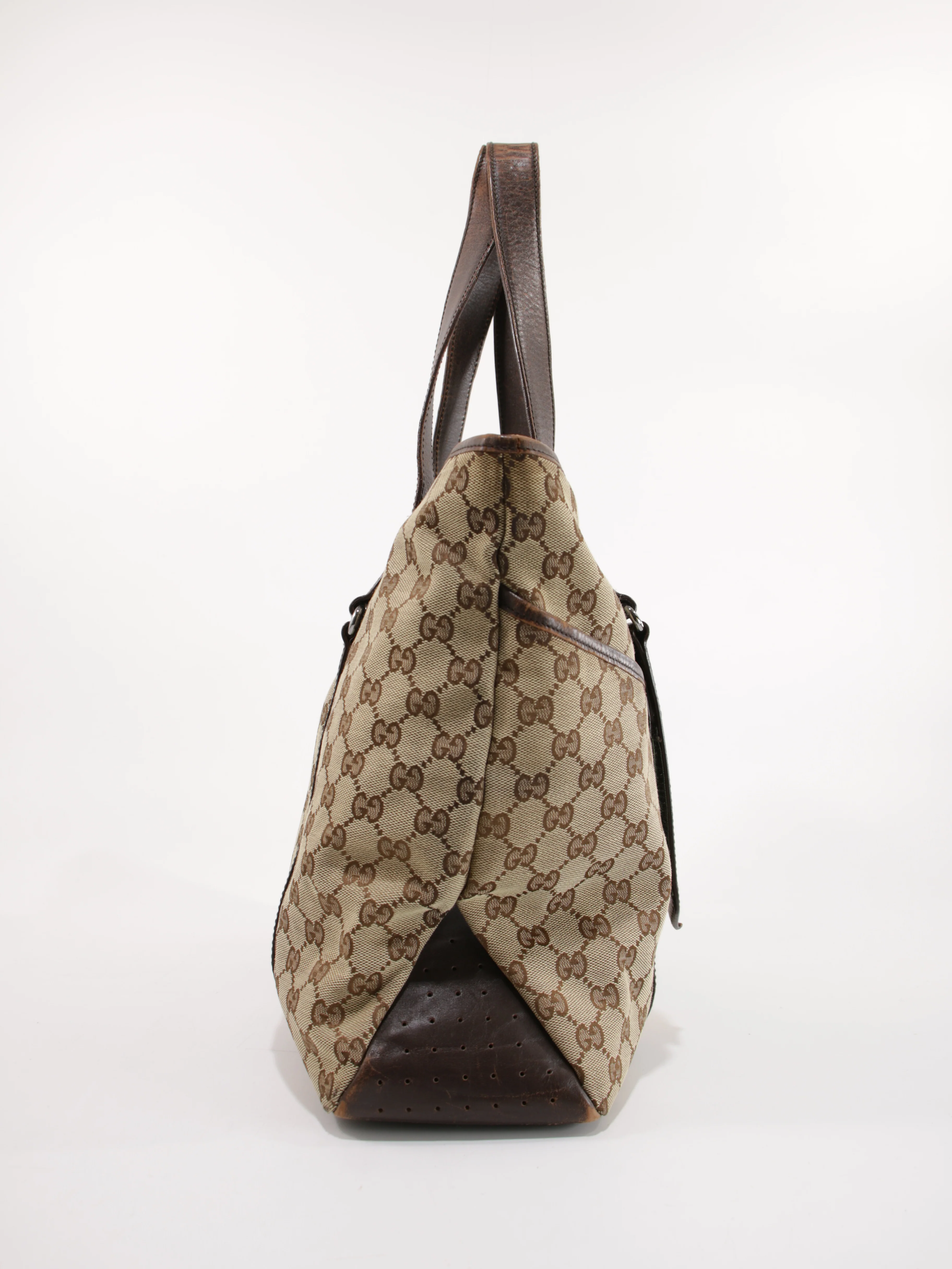 Tote Bag - Image 5