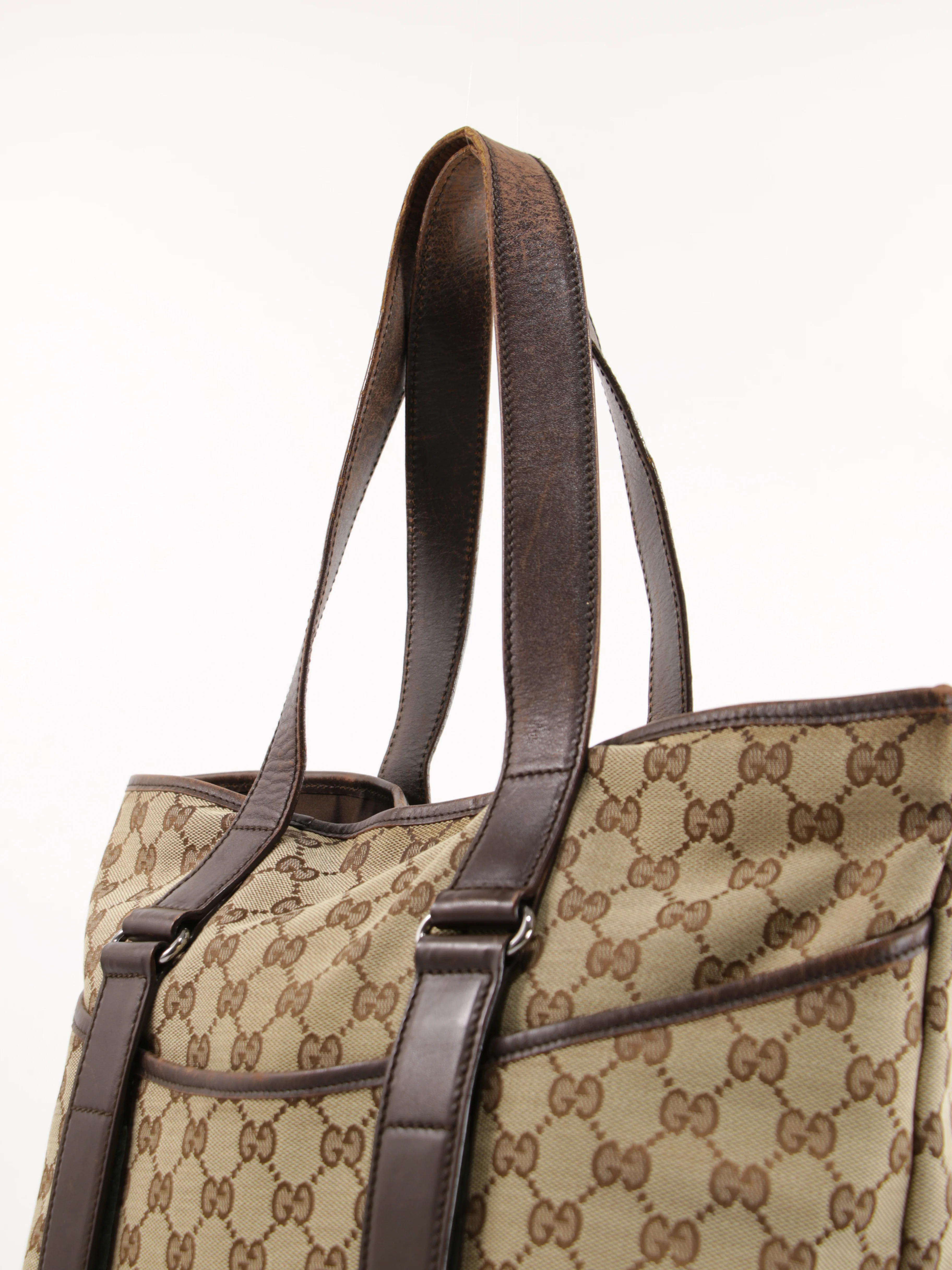 Tote Bag - Image 6