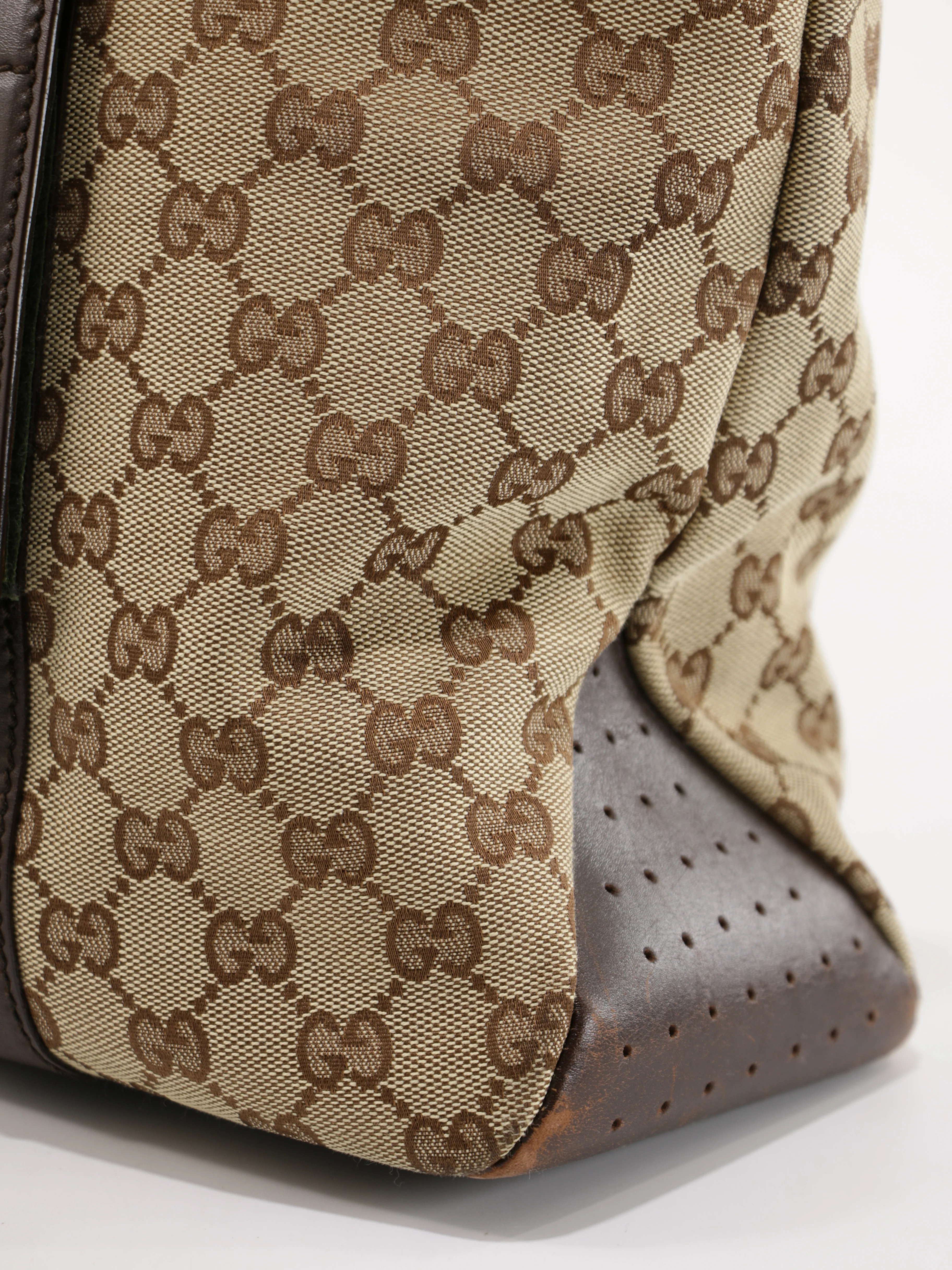 Tote Bag - Image 7