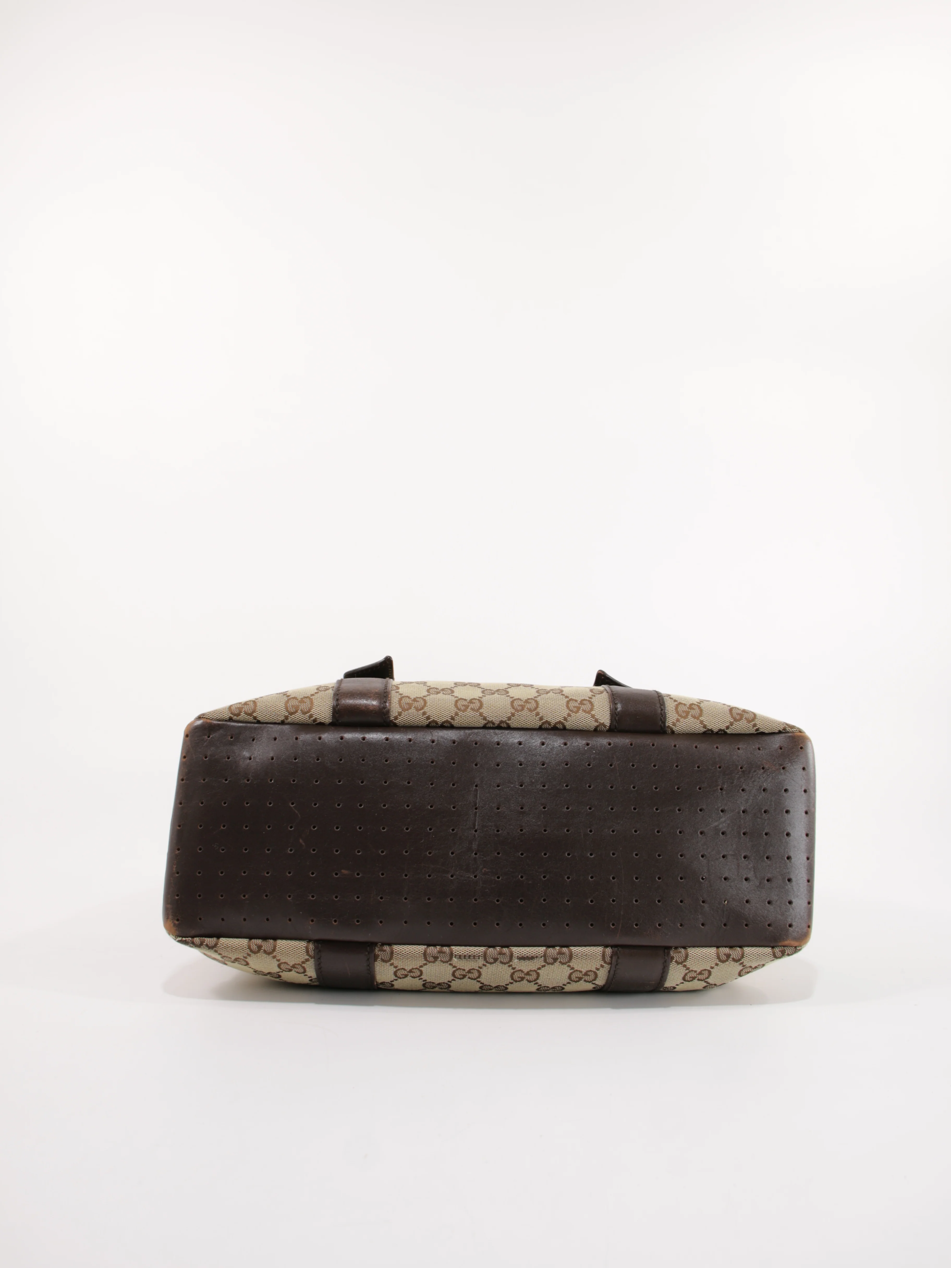 Tote Bag - Image 8