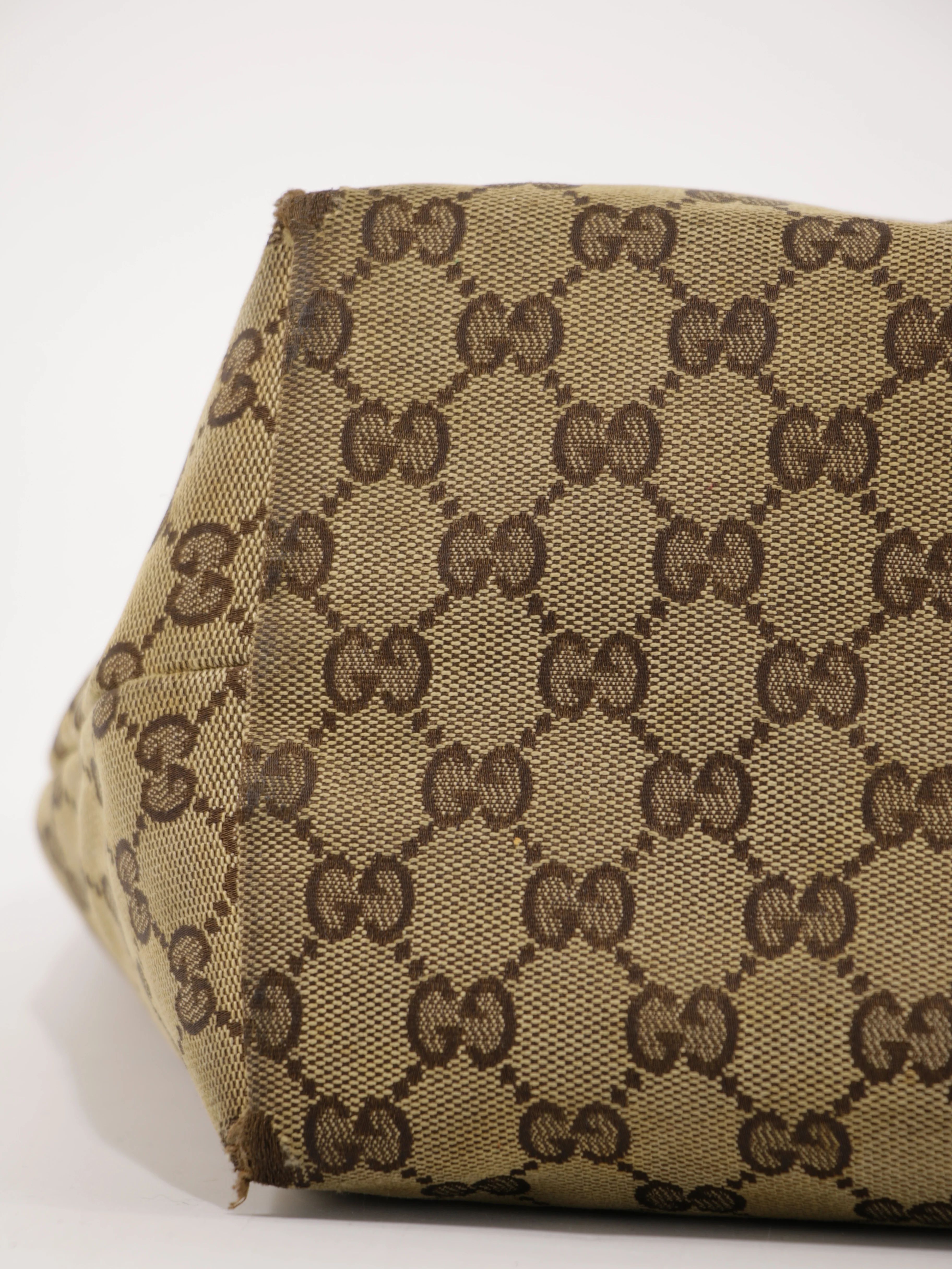 Tote Bag - Image 10