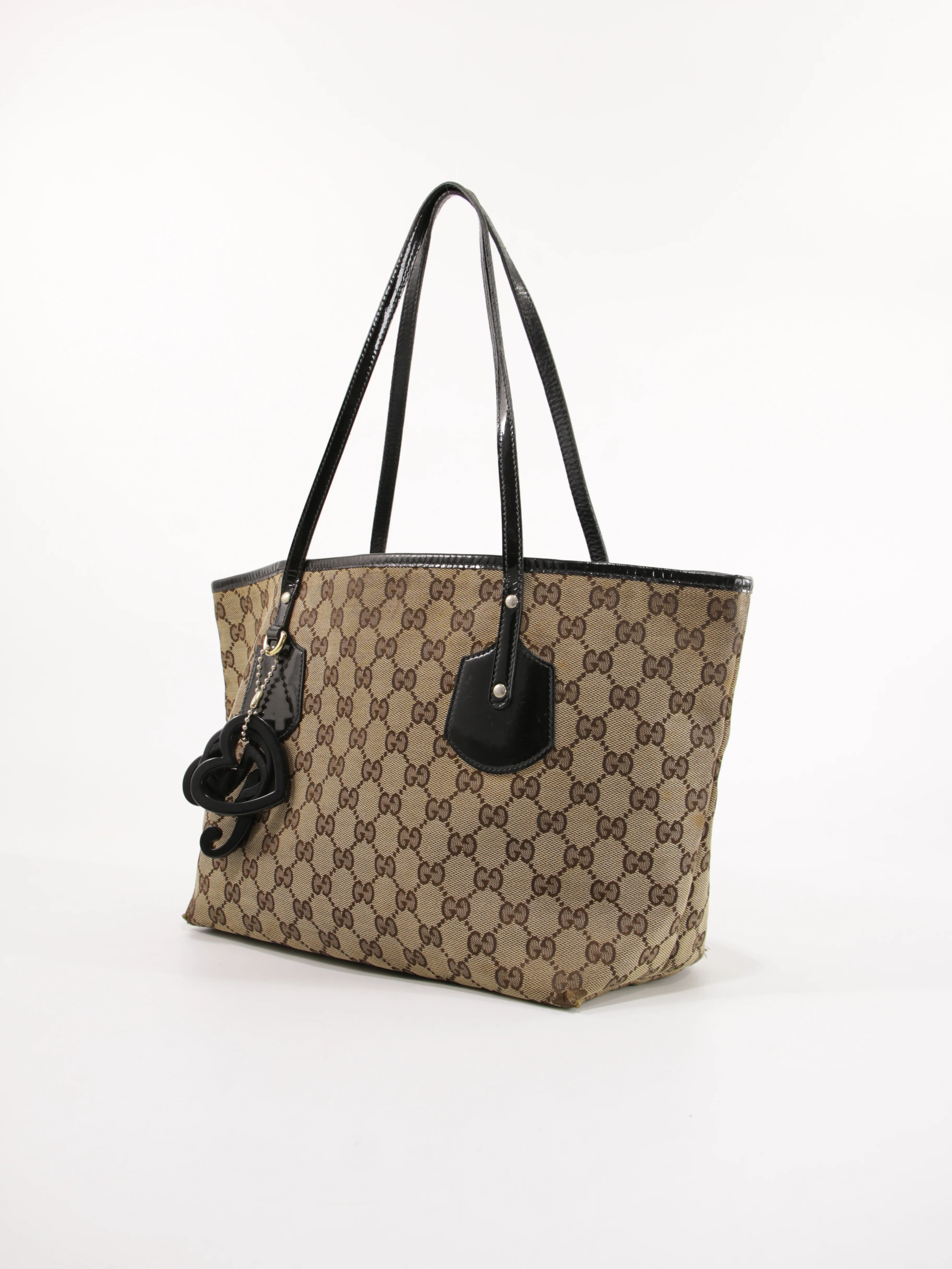 Tote Bag - Image 2