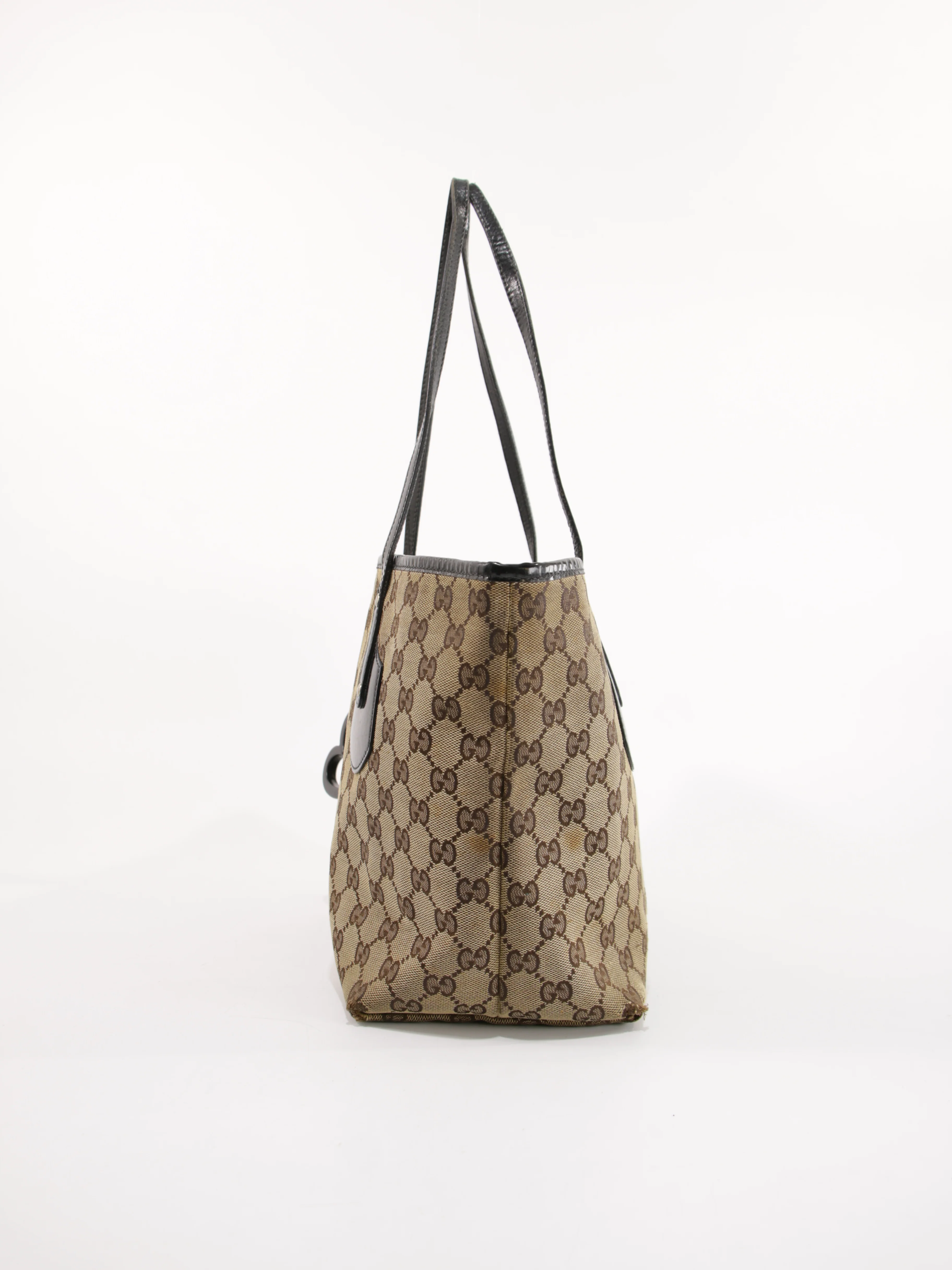 Tote Bag - Image 3