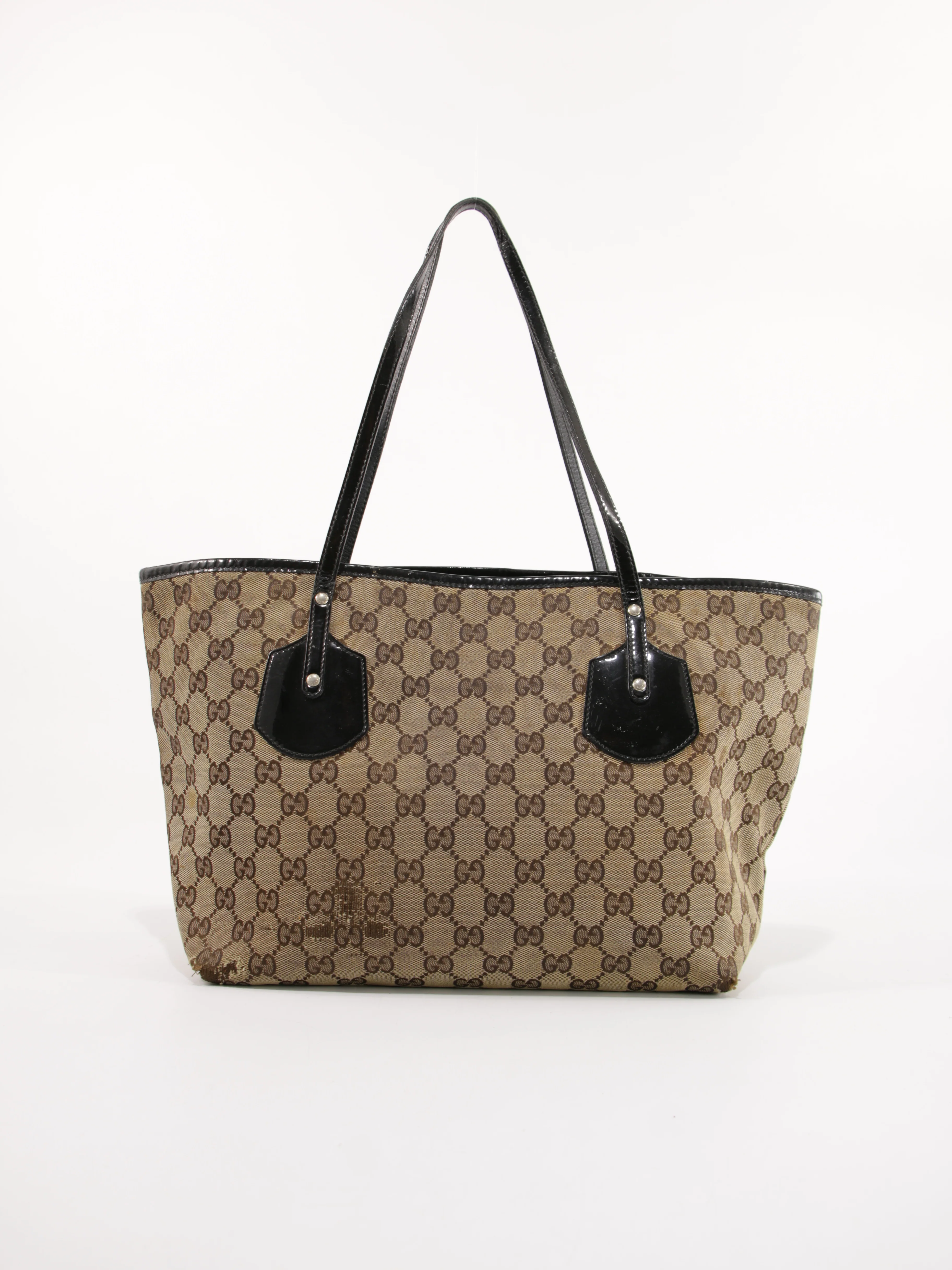 Tote Bag - Image 4