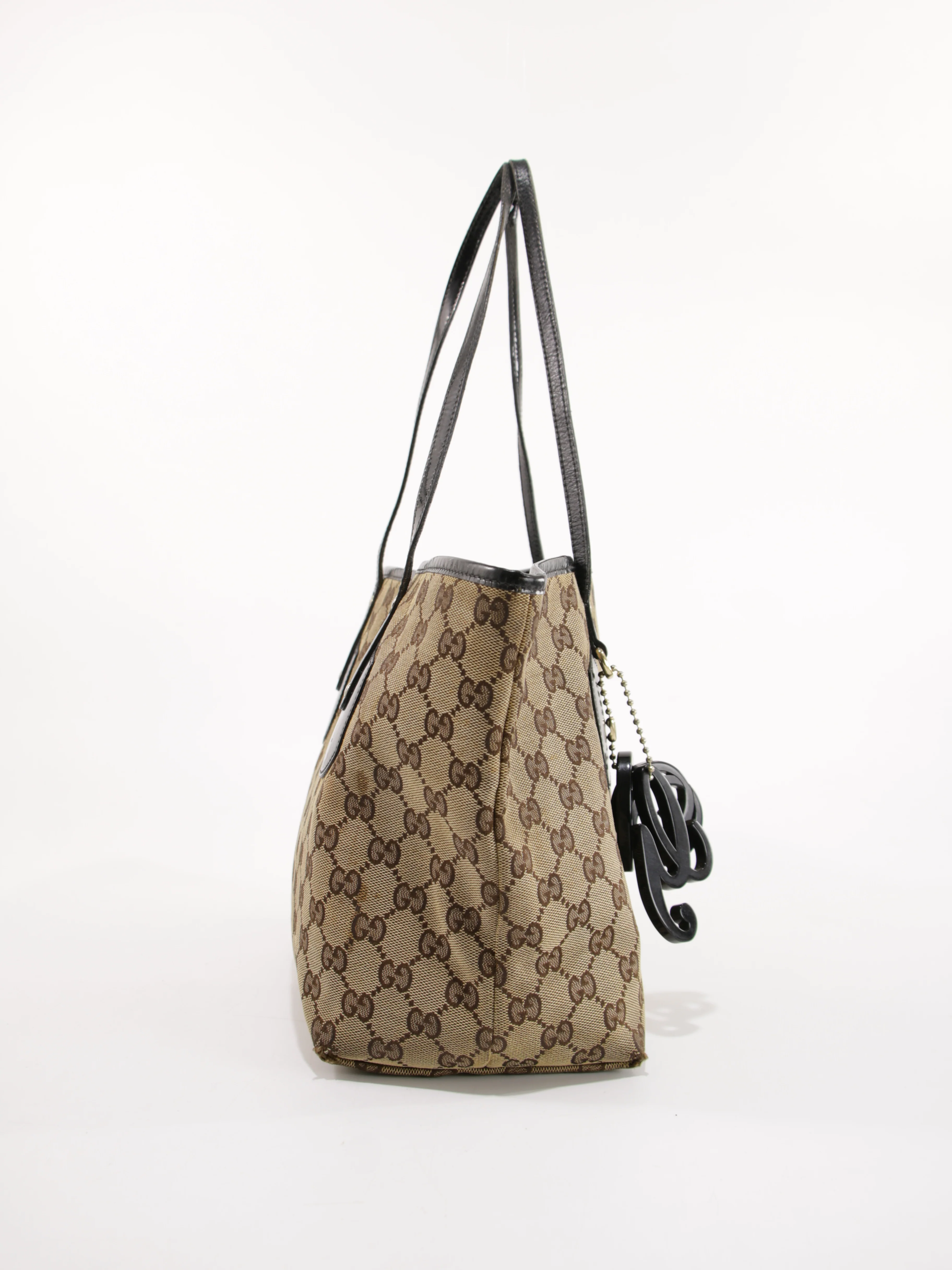 Tote Bag - Image 5