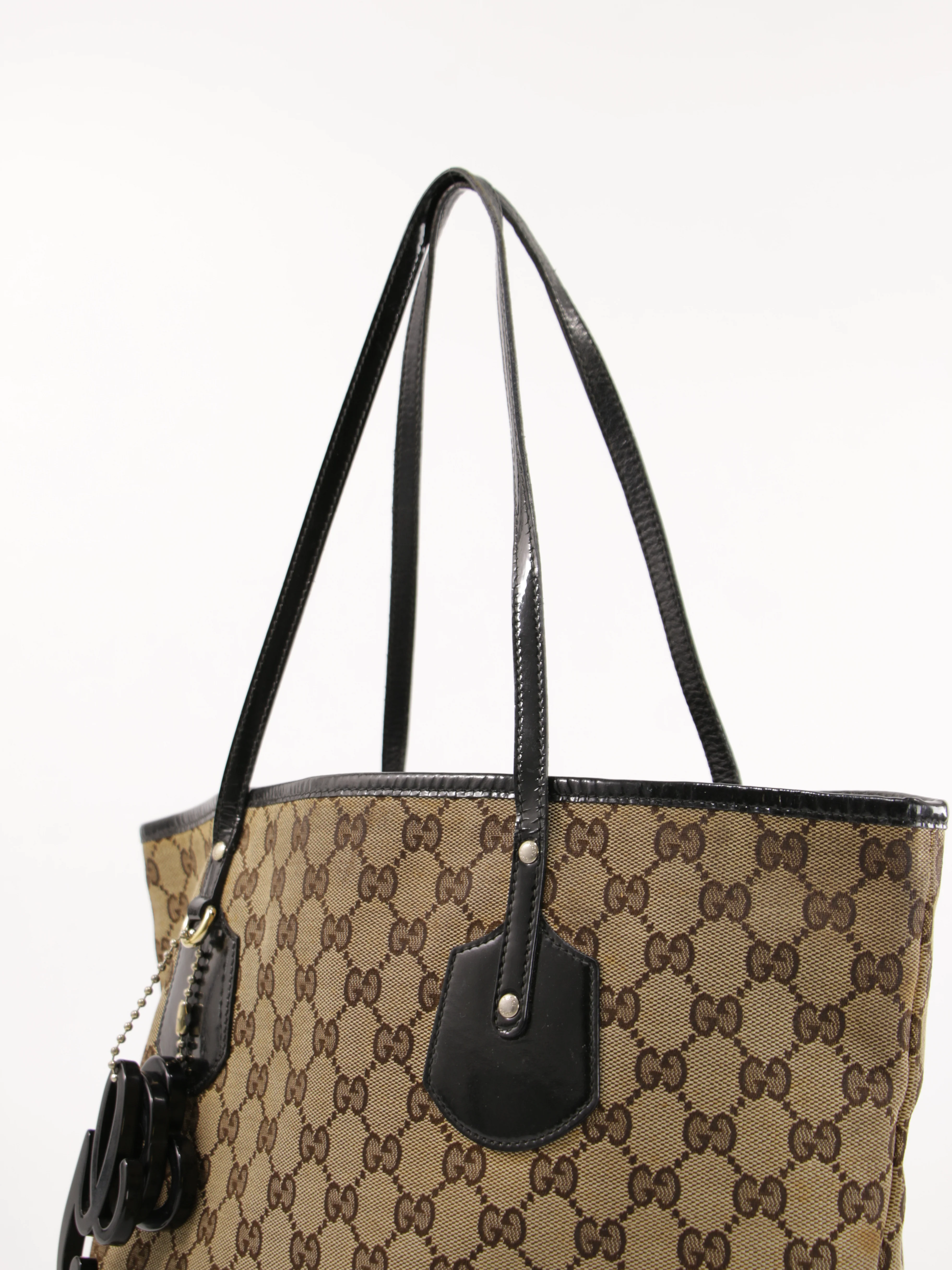 Tote Bag - Image 6