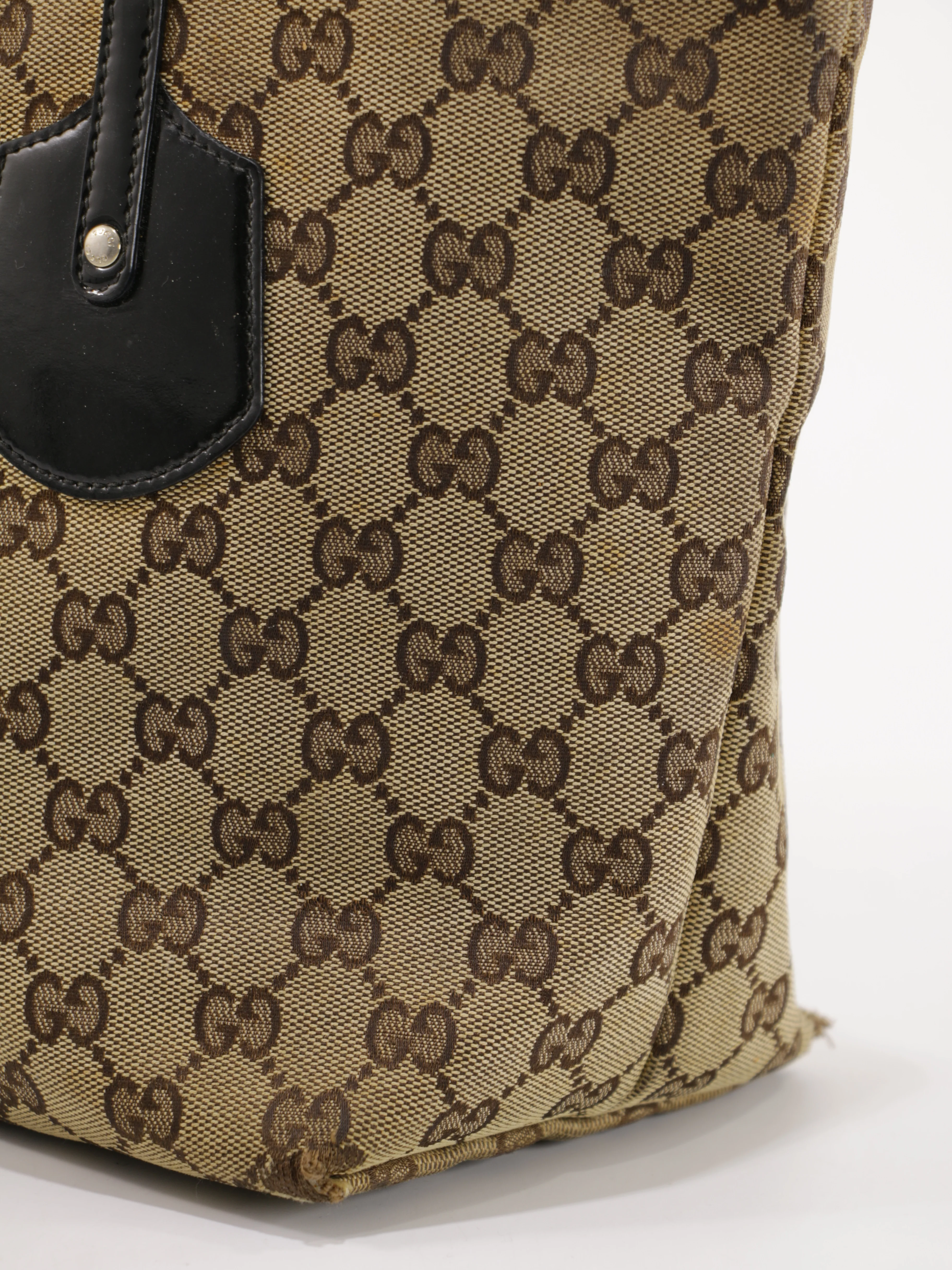 Tote Bag - Image 7