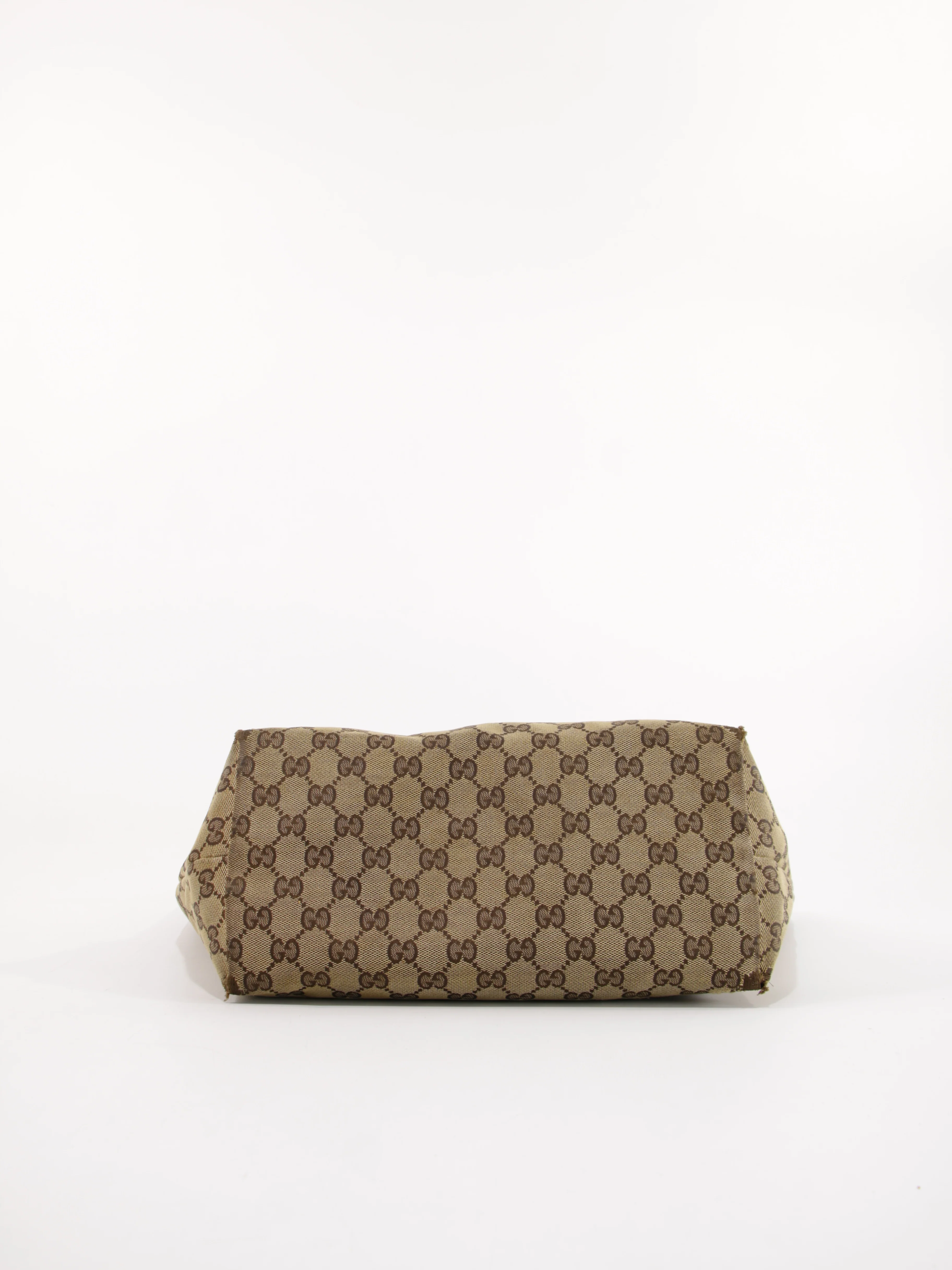 Tote Bag - Image 9
