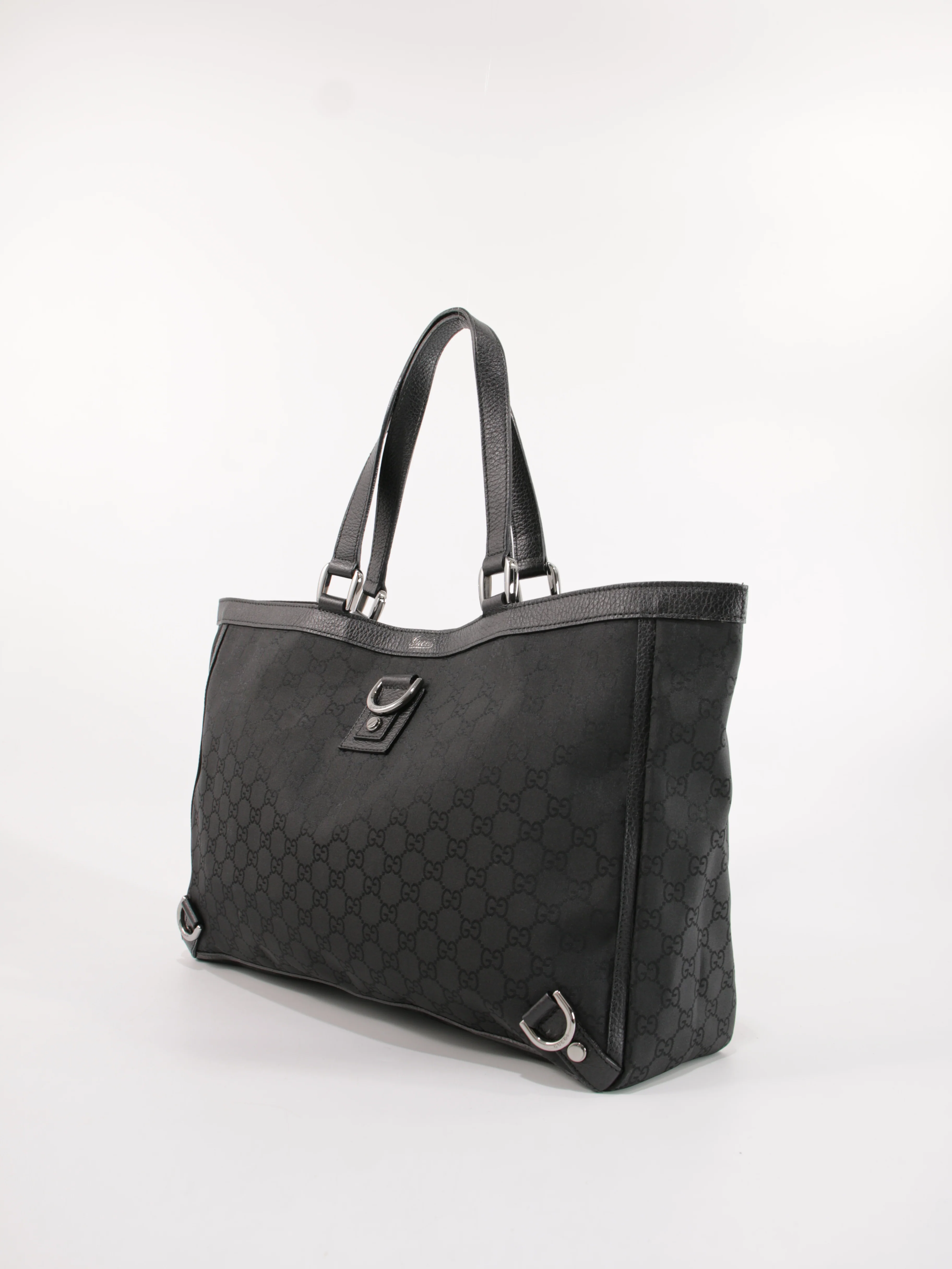 Tote Bag - Image 2